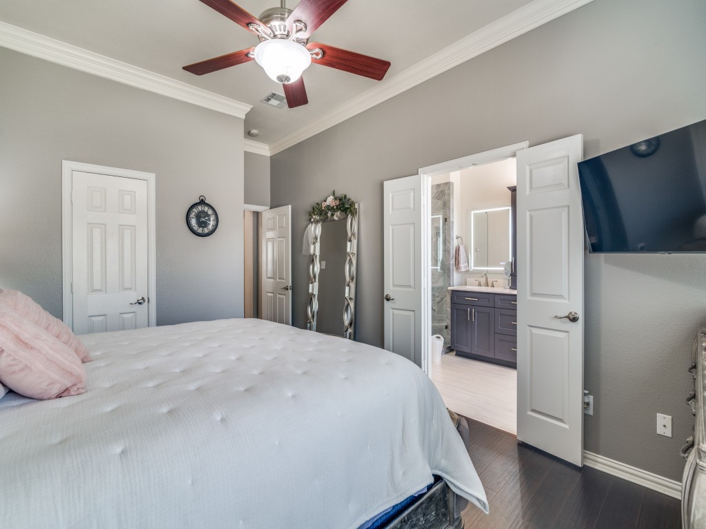 958 Briar Oaks Drive