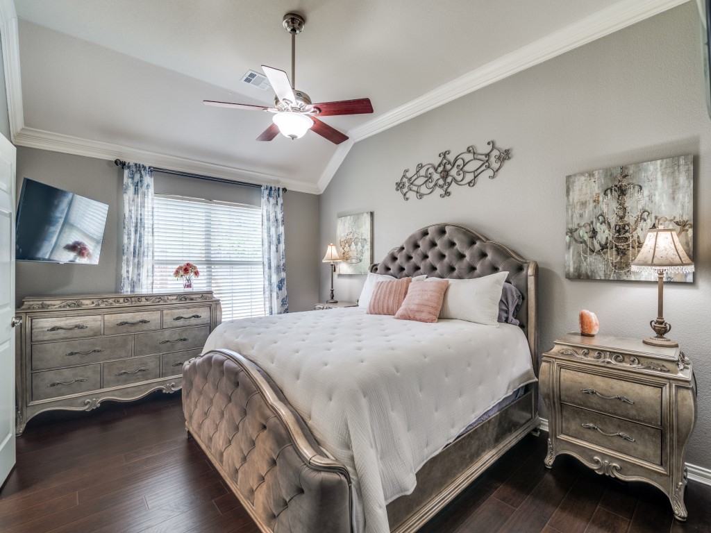 958 Briar Oaks Drive