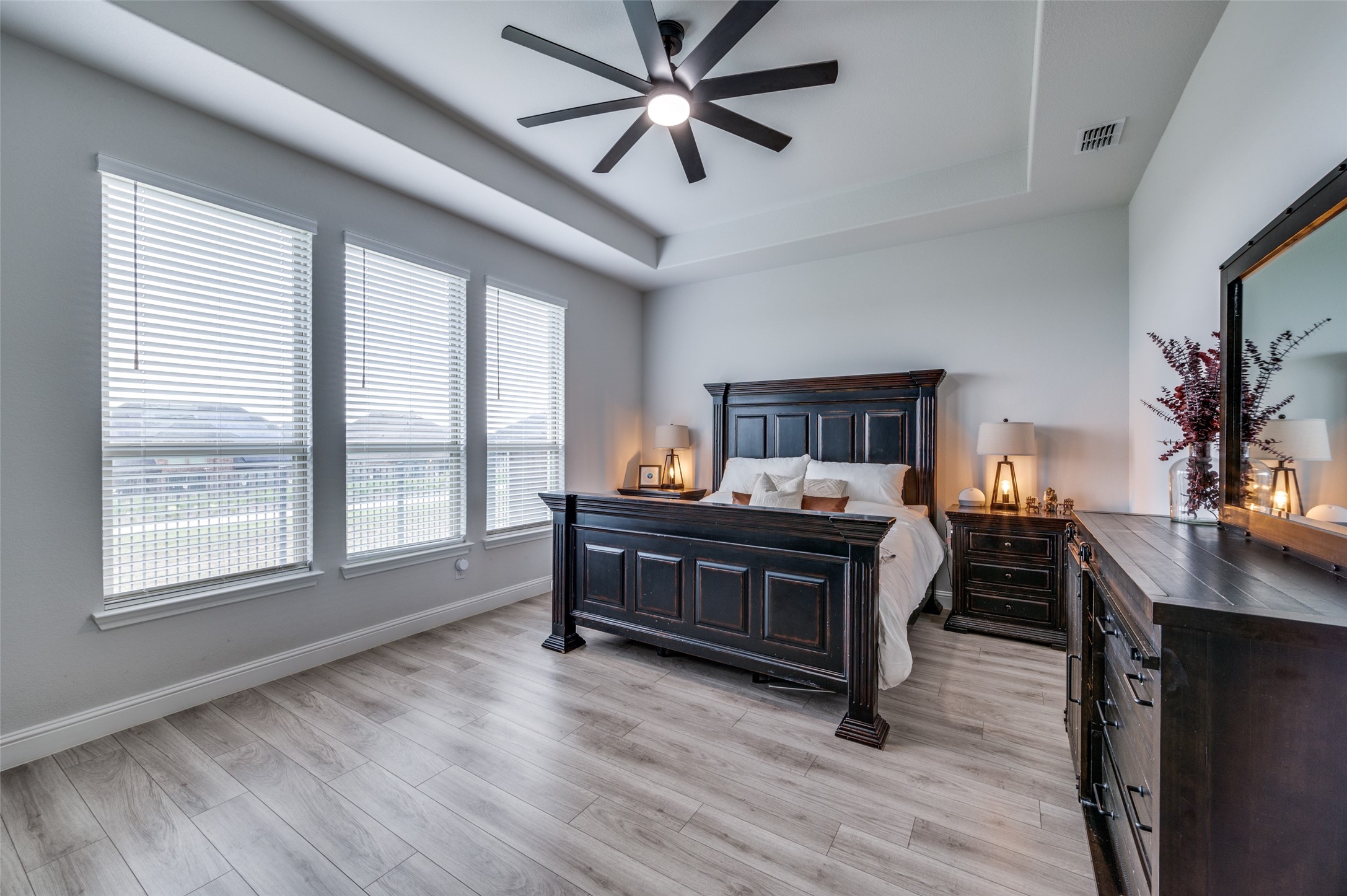 1206 Gray Fox Lane
