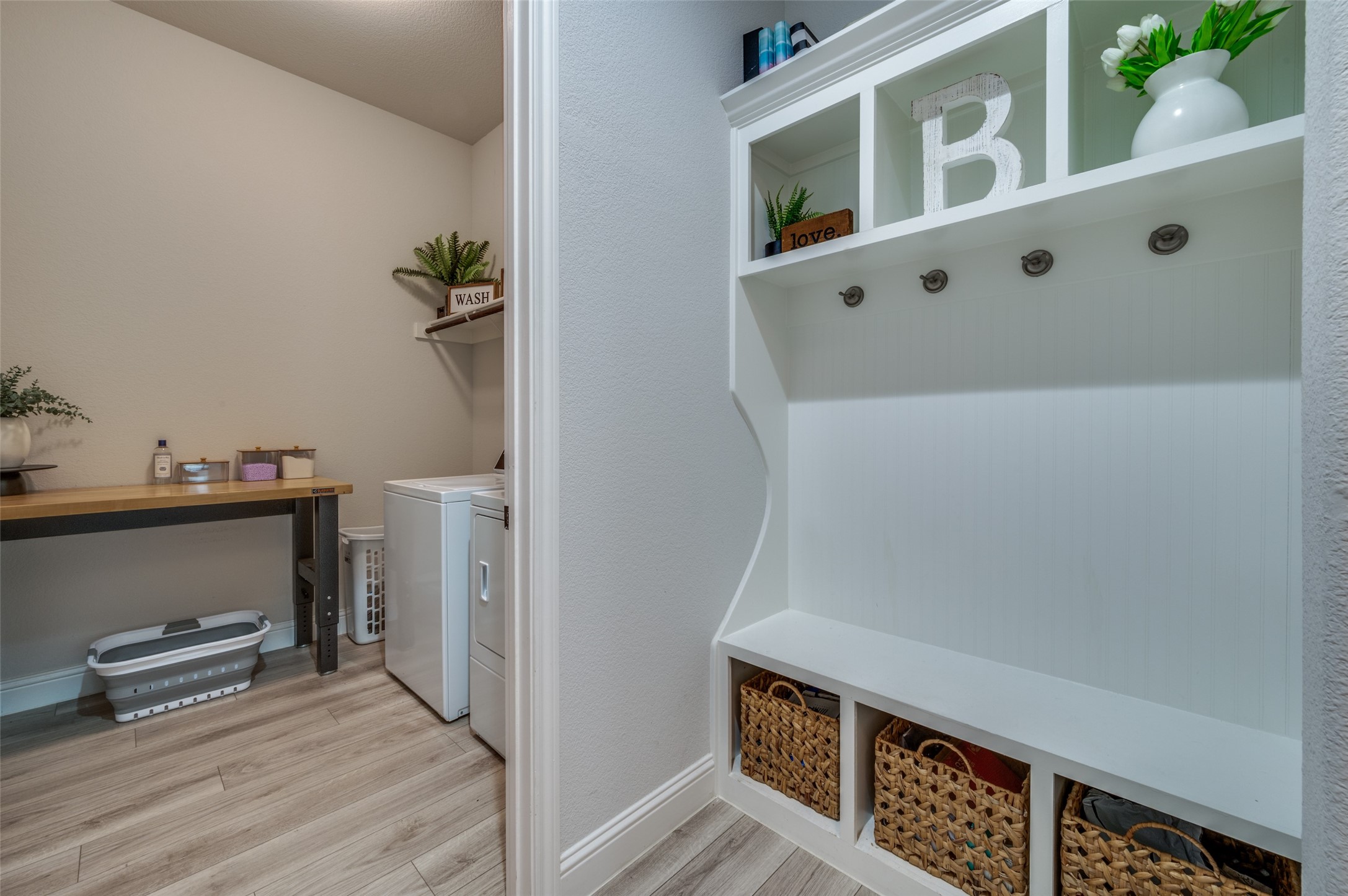 1206 Gray Fox Lane