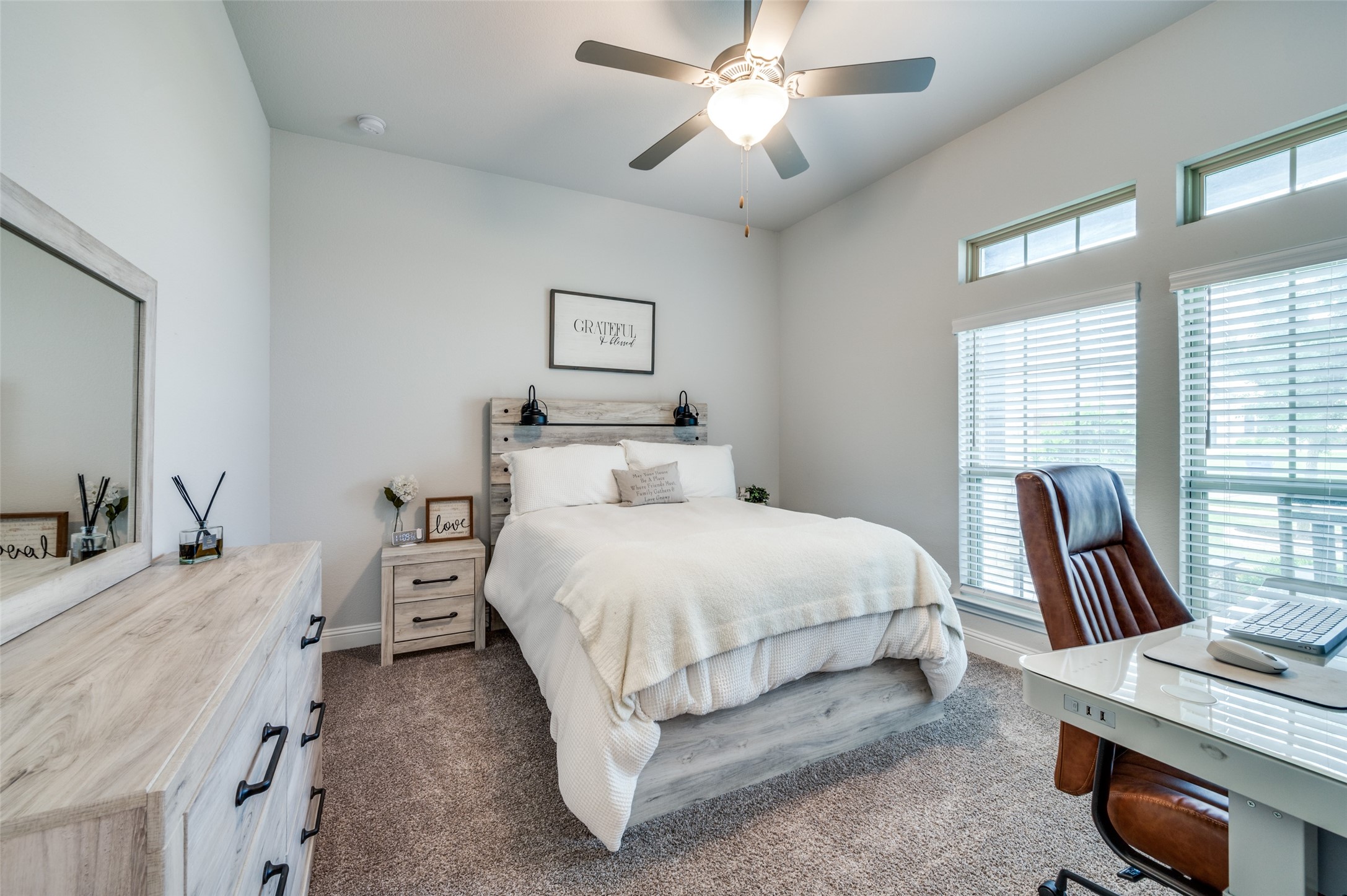 1206 Gray Fox Lane