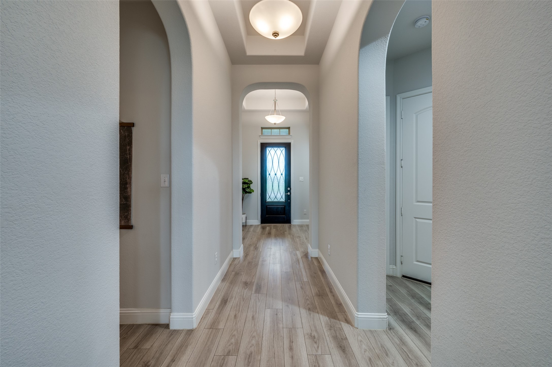 1206 Gray Fox Lane