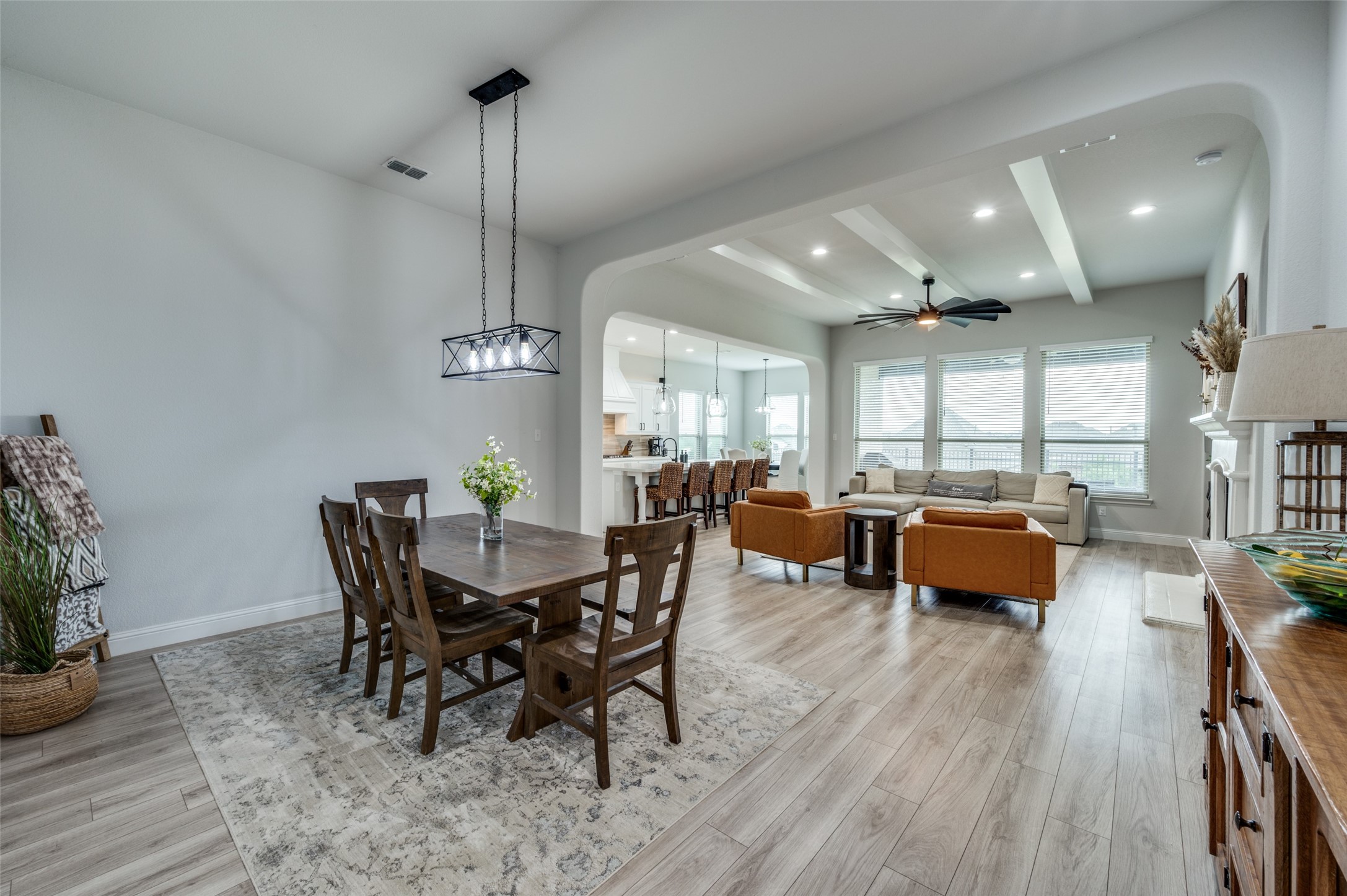 1206 Gray Fox Lane