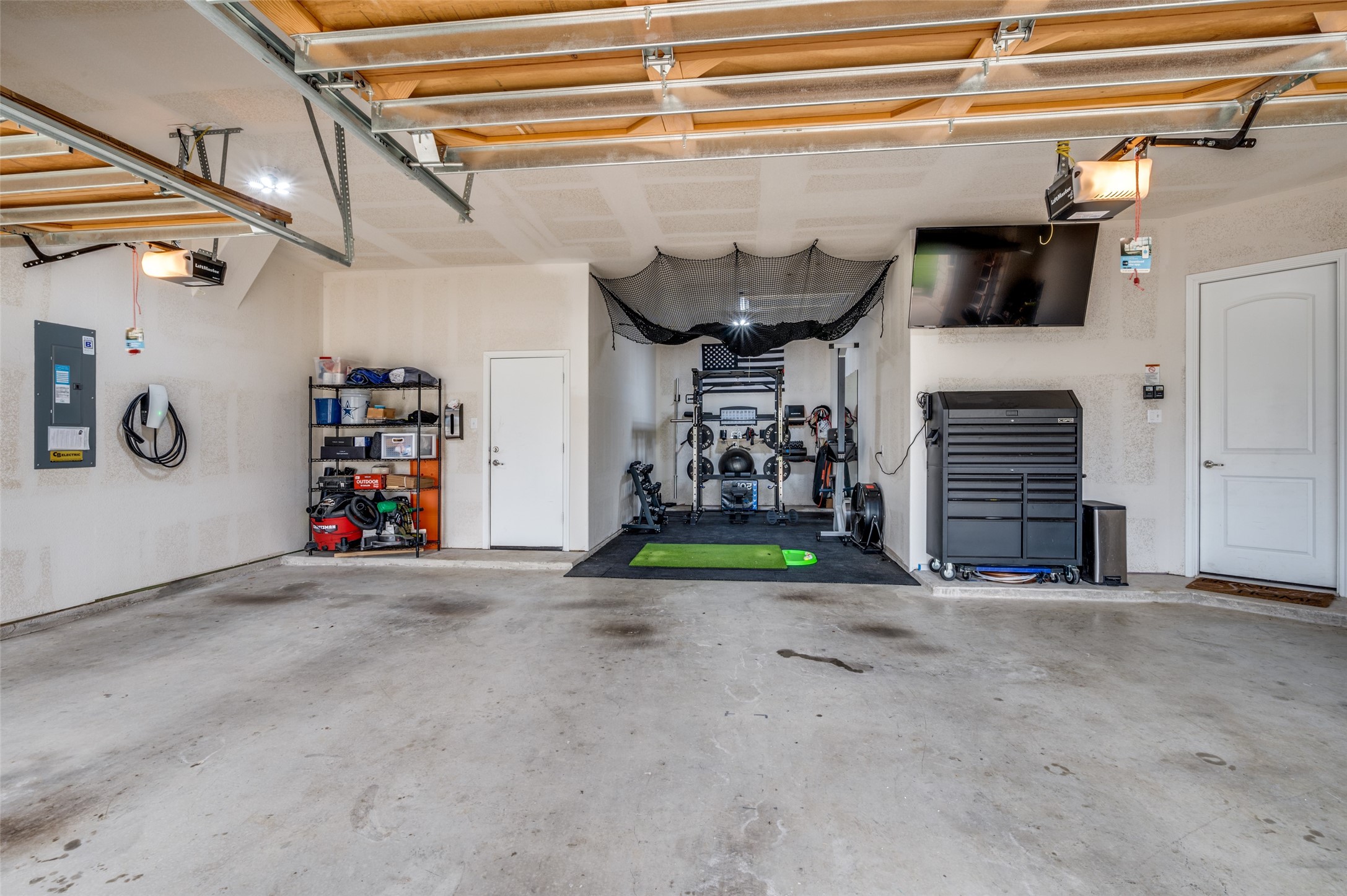 1206 Gray Fox Lane