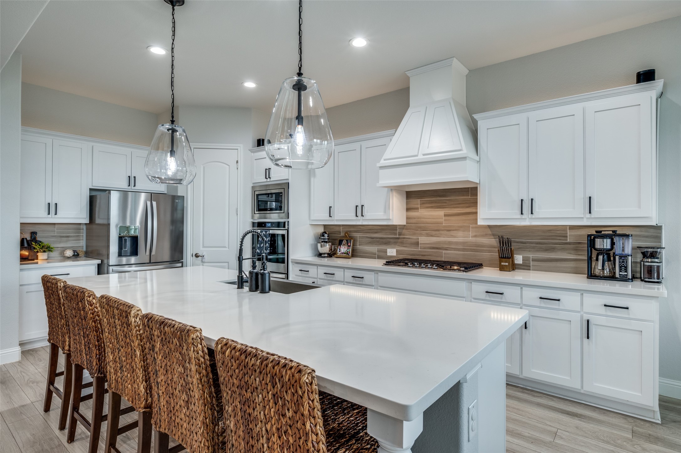 1206 Gray Fox Lane