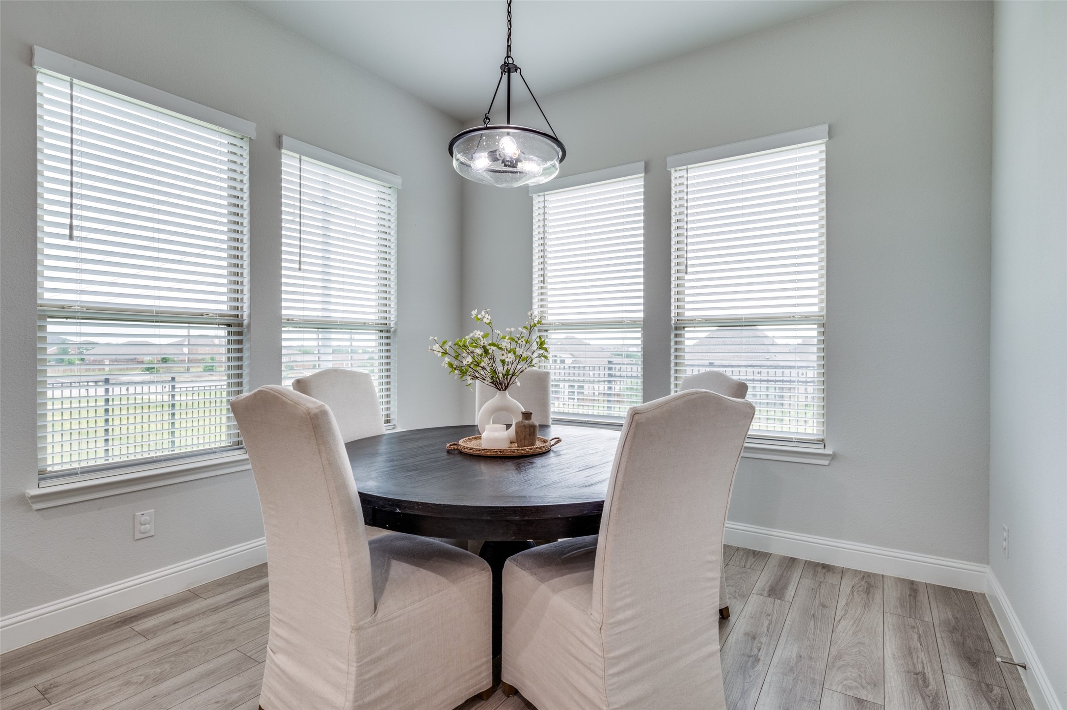 1206 Gray Fox Lane