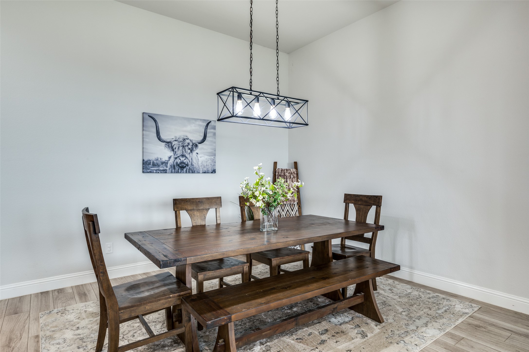 1206 Gray Fox Lane