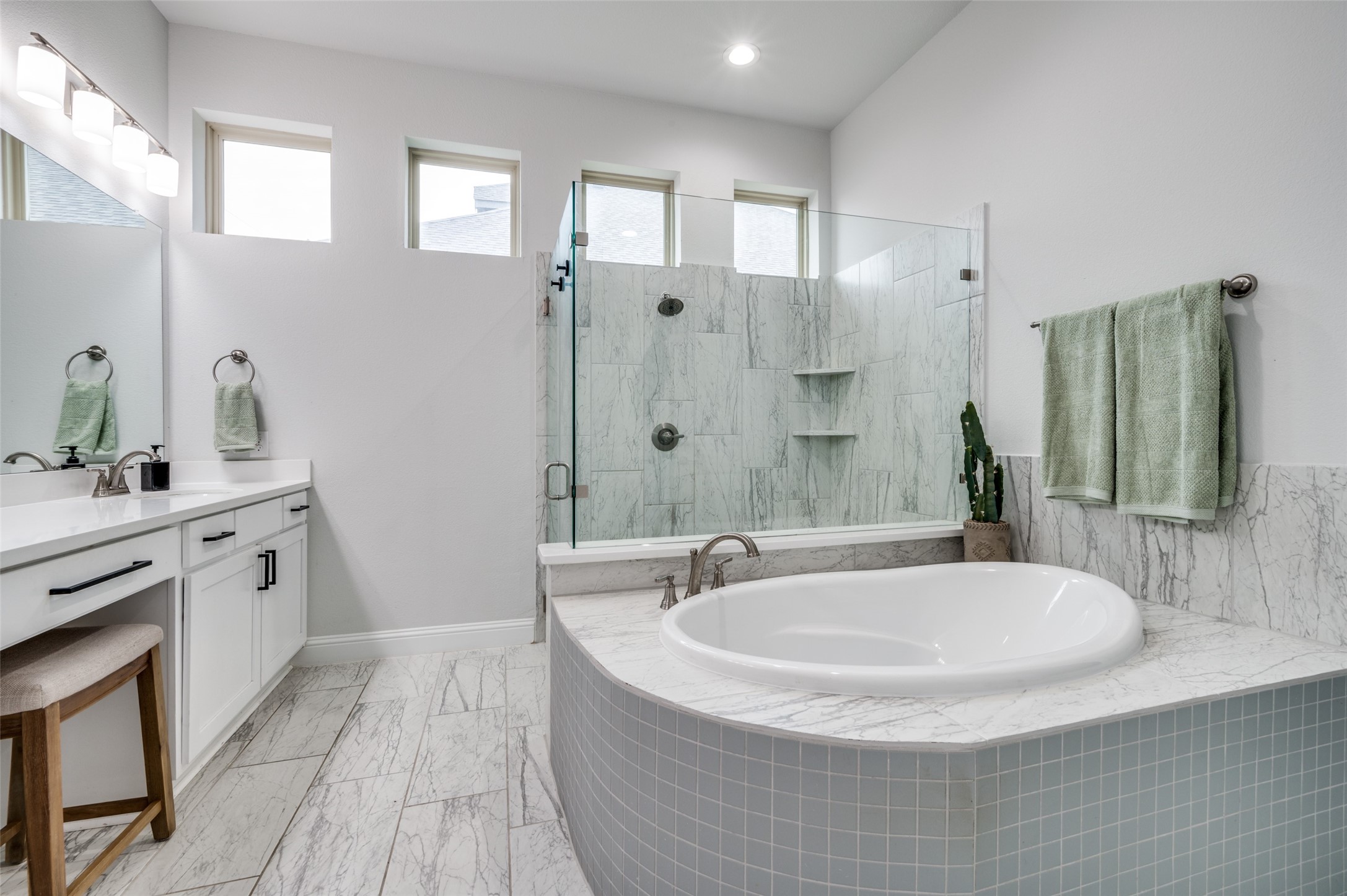 1206 Gray Fox Lane