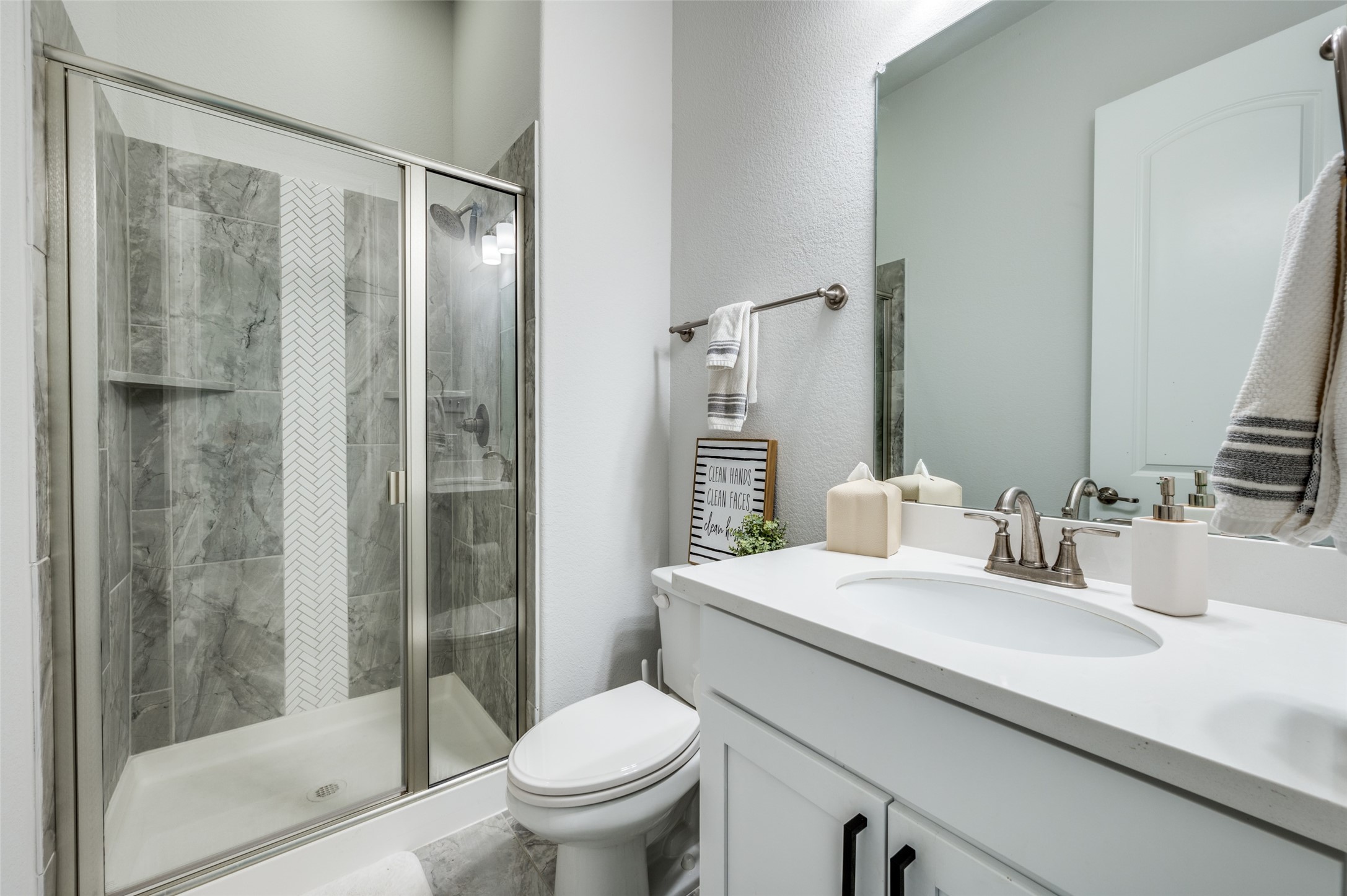1206 Gray Fox Lane