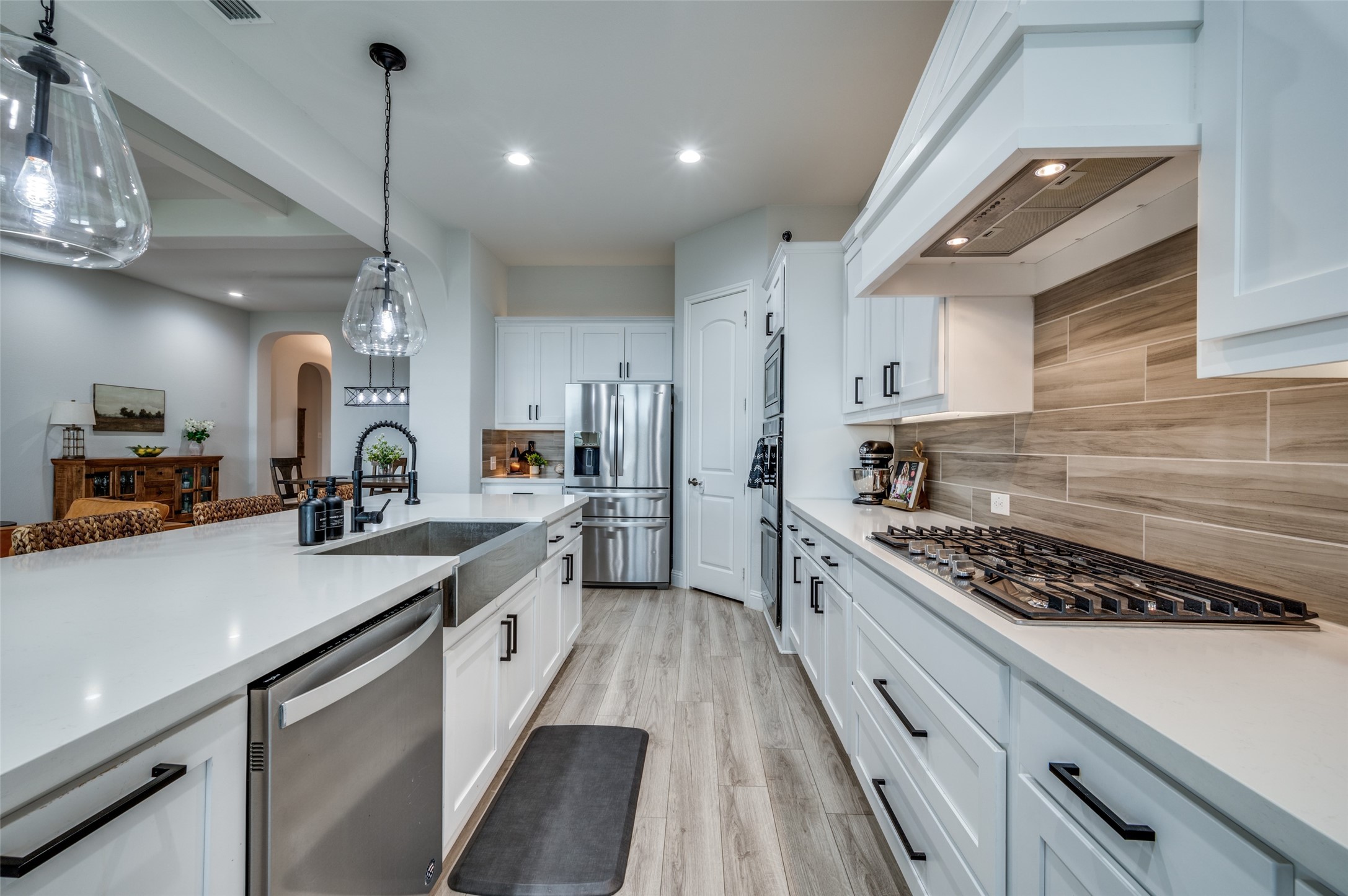 1206 Gray Fox Lane