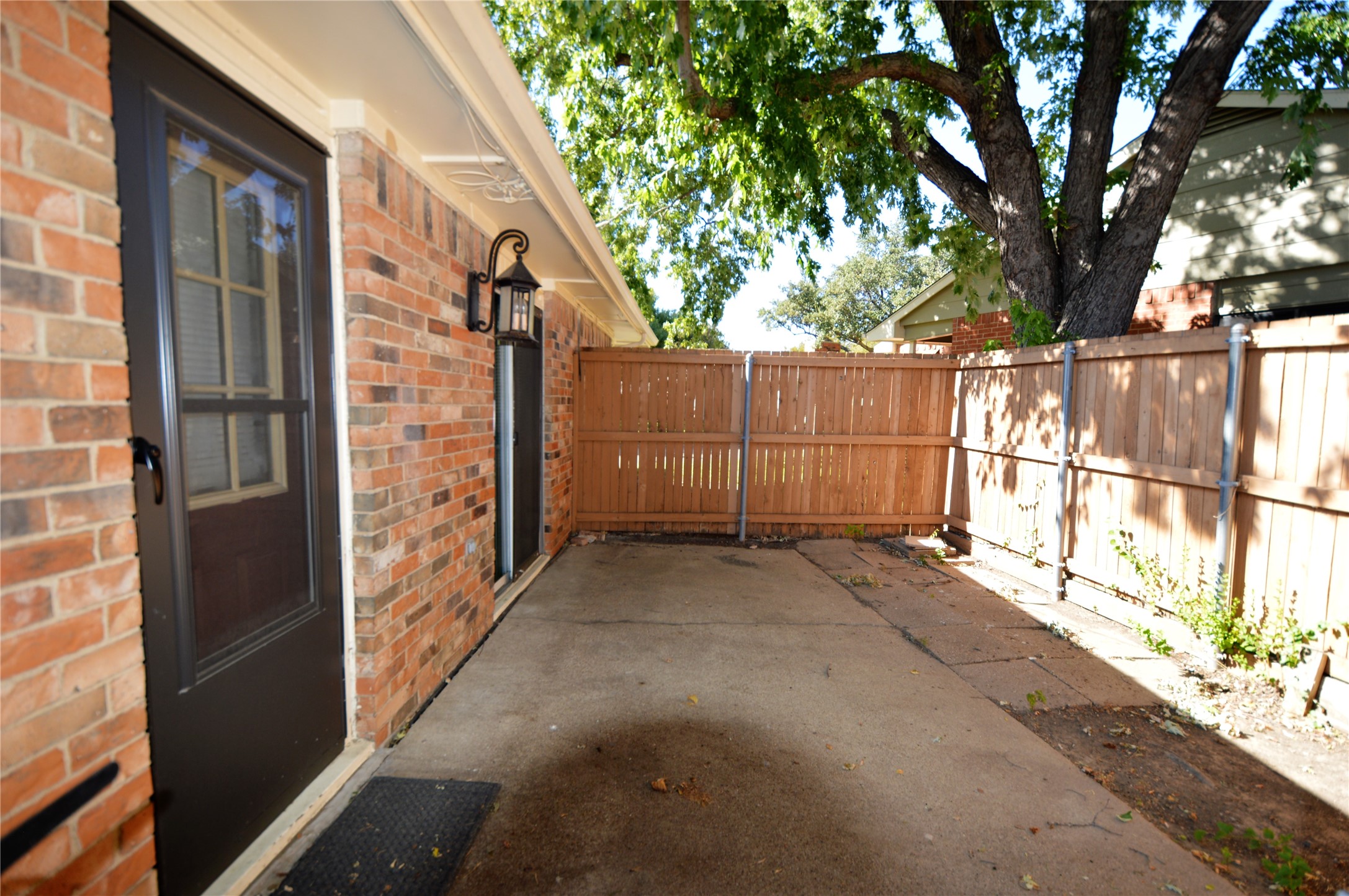 1801 W Spring Creek Parkway T2