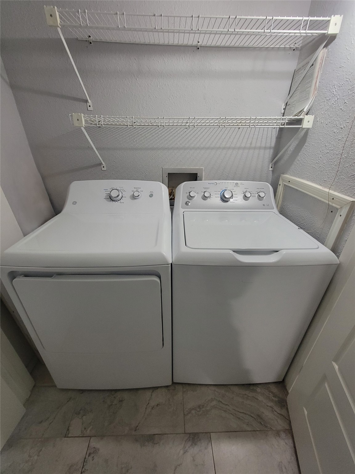 1801 W Spring Creek Parkway T2