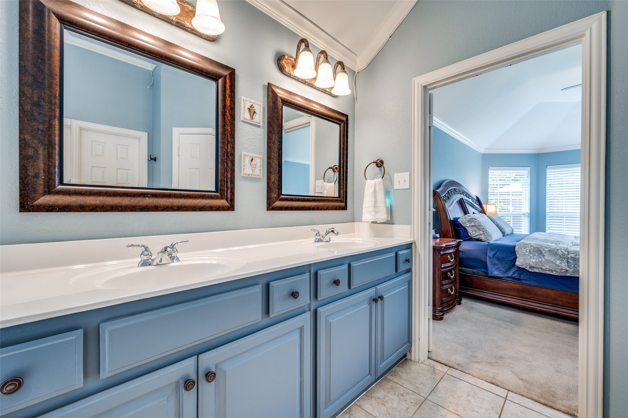 417 Fox Trail
