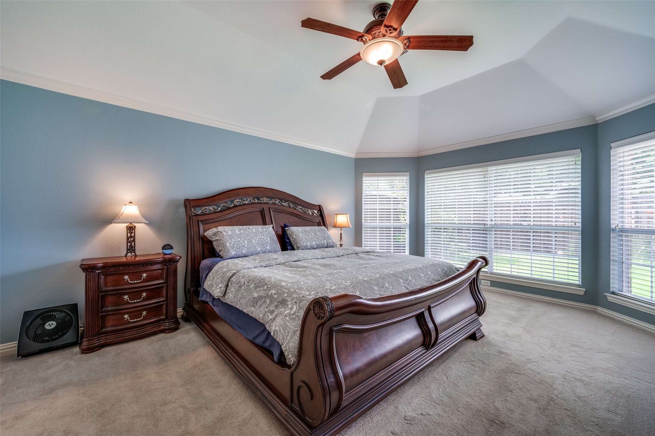 417 Fox Trail