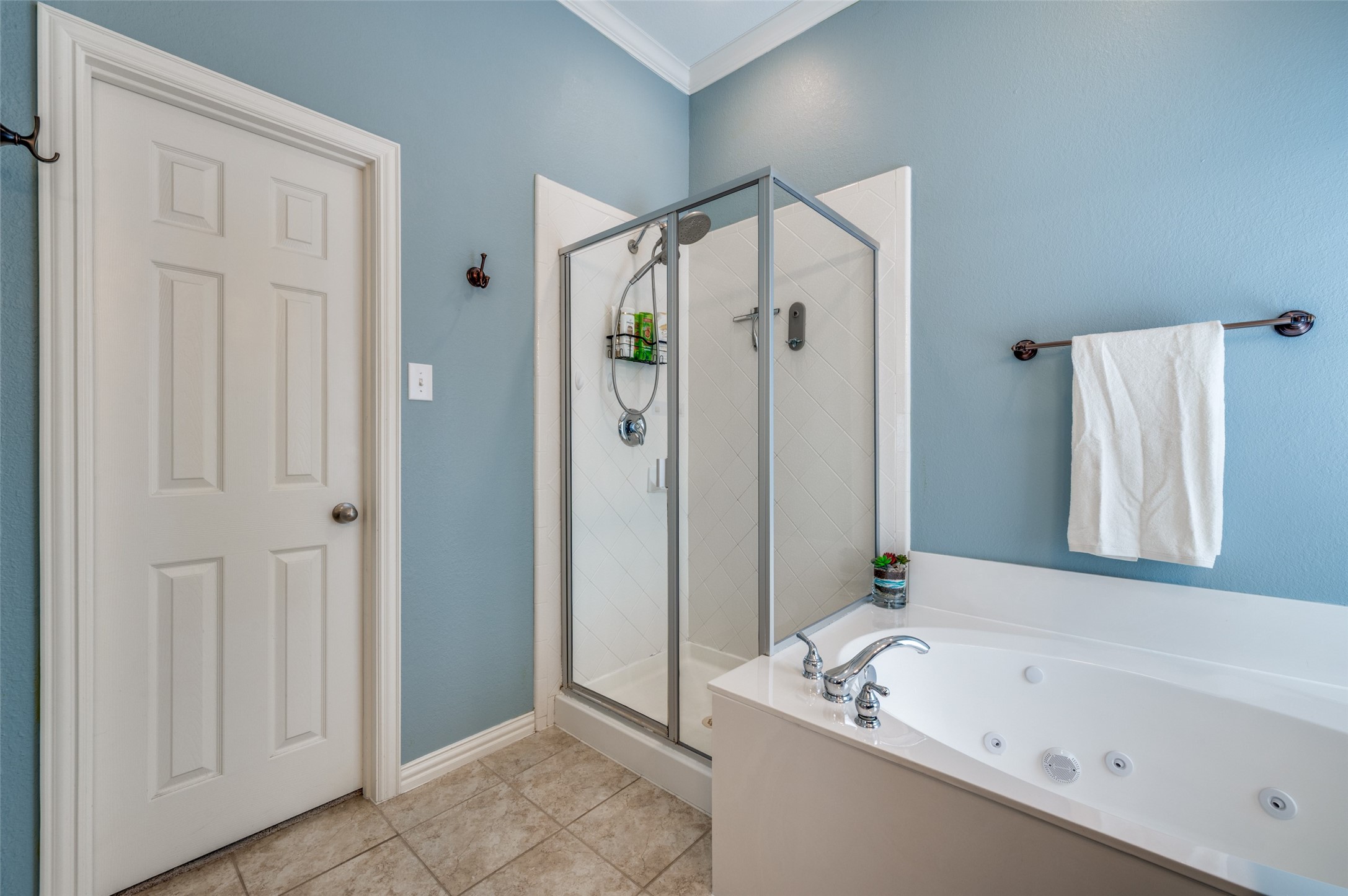 417 Fox Trail