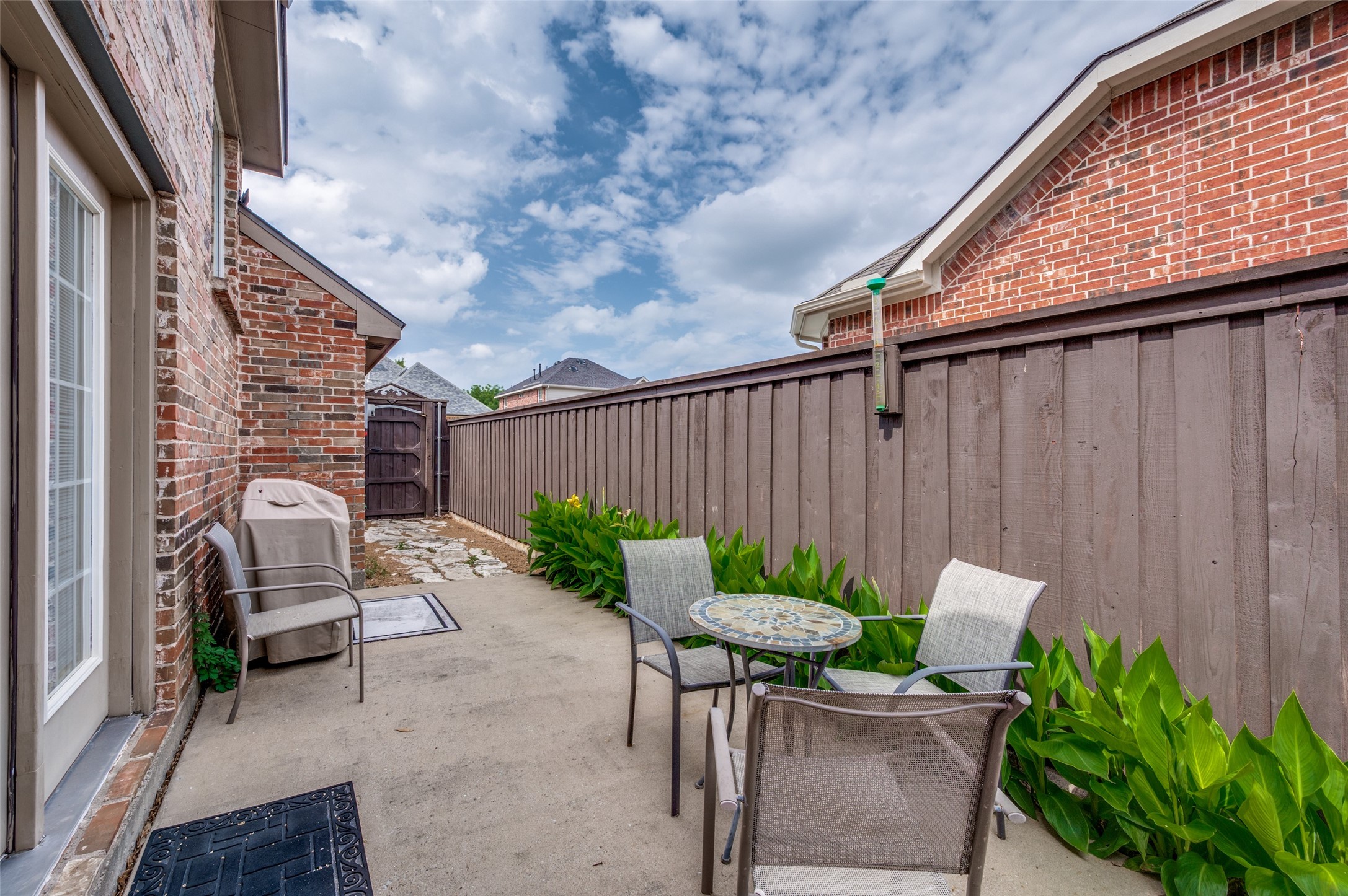 417 Fox Trail