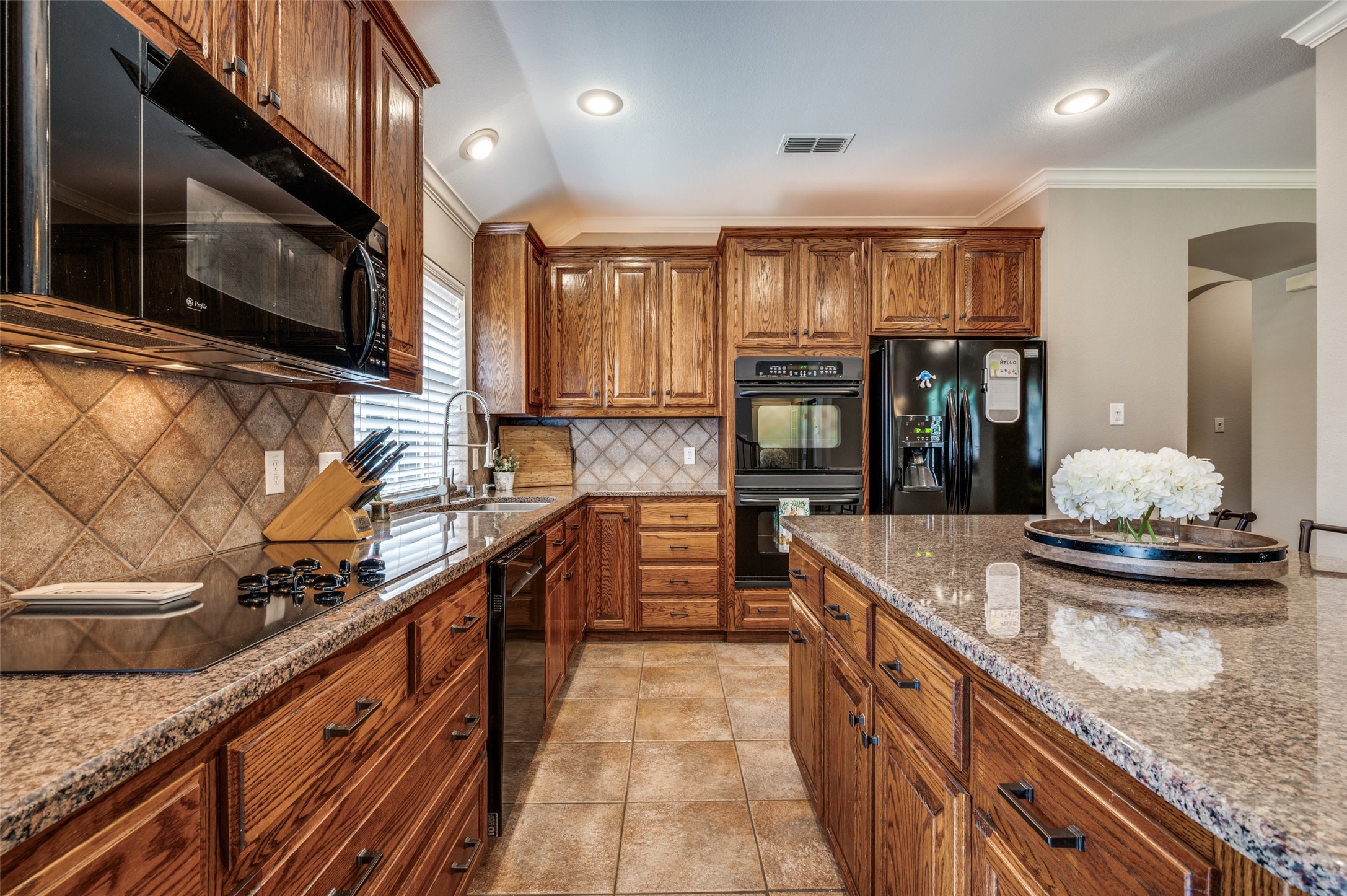 417 Fox Trail