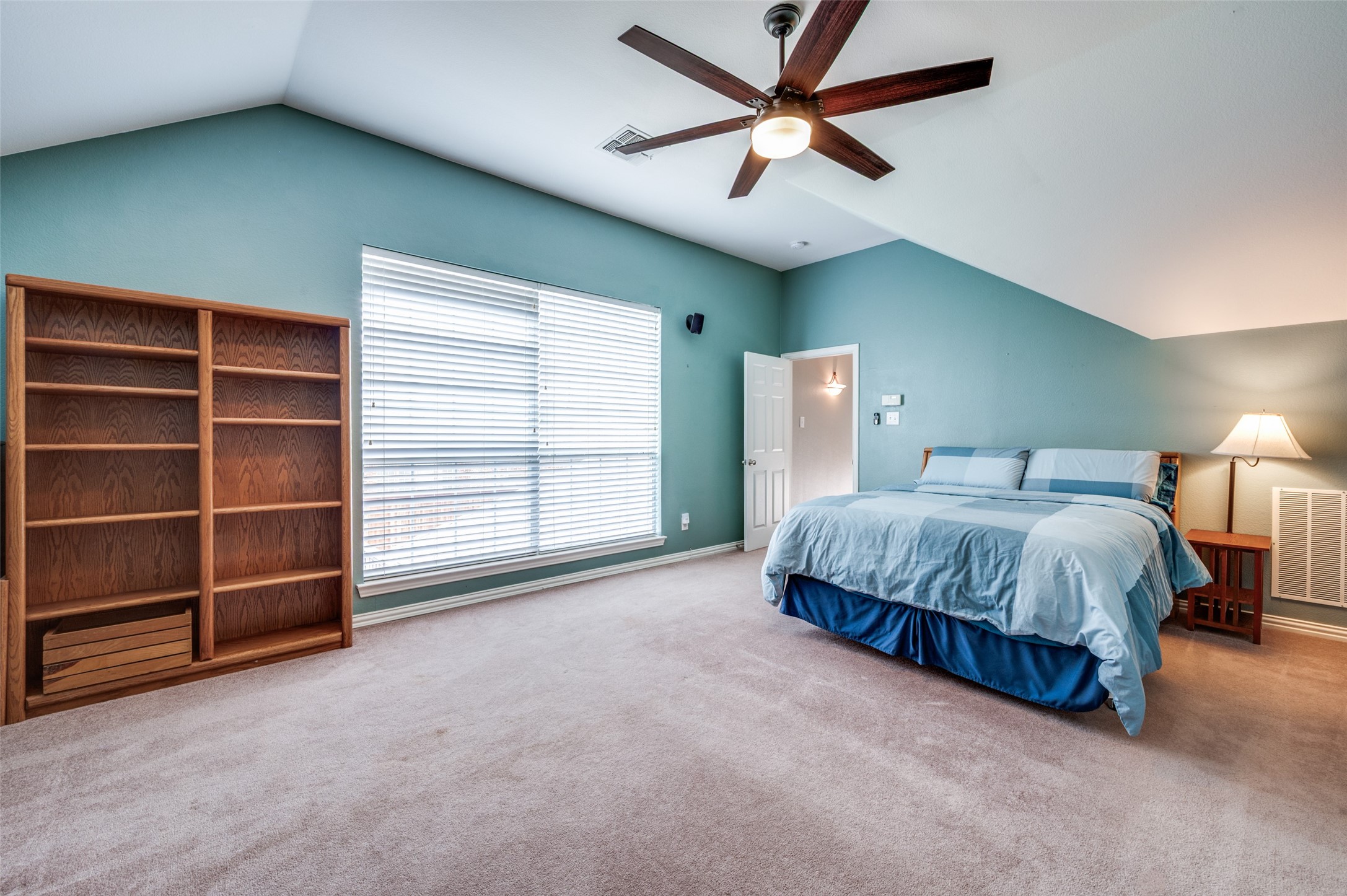 417 Fox Trail
