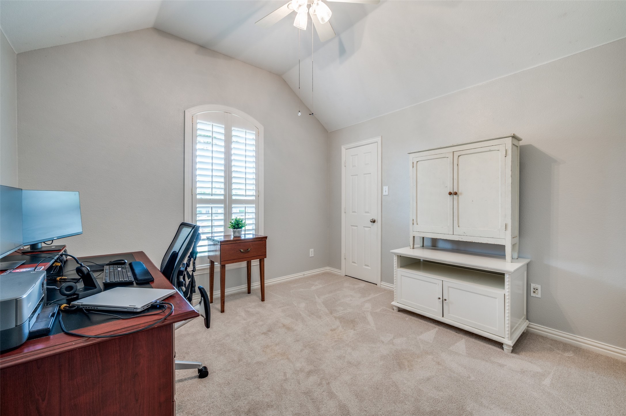 417 Fox Trail