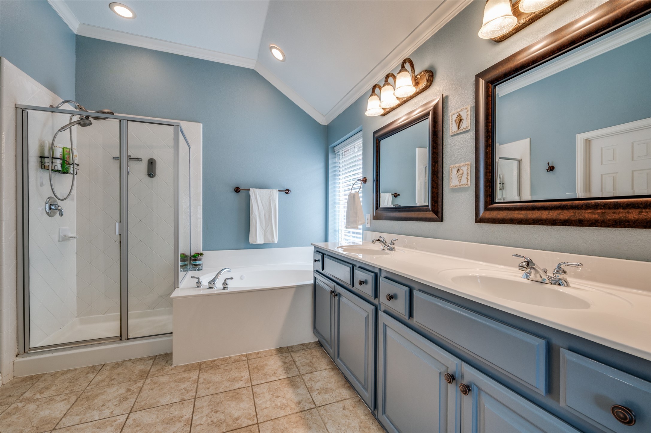 417 Fox Trail