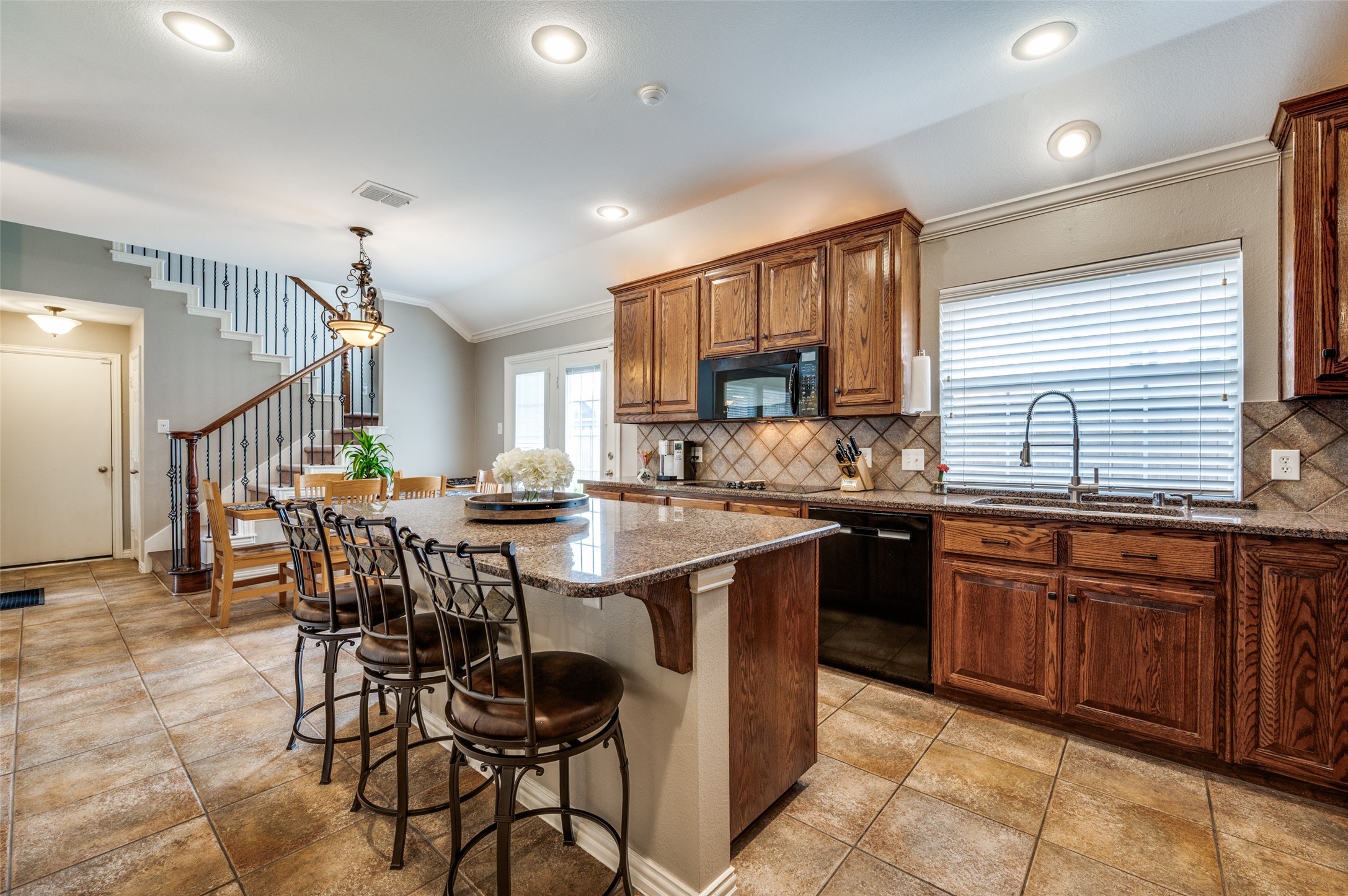 417 Fox Trail