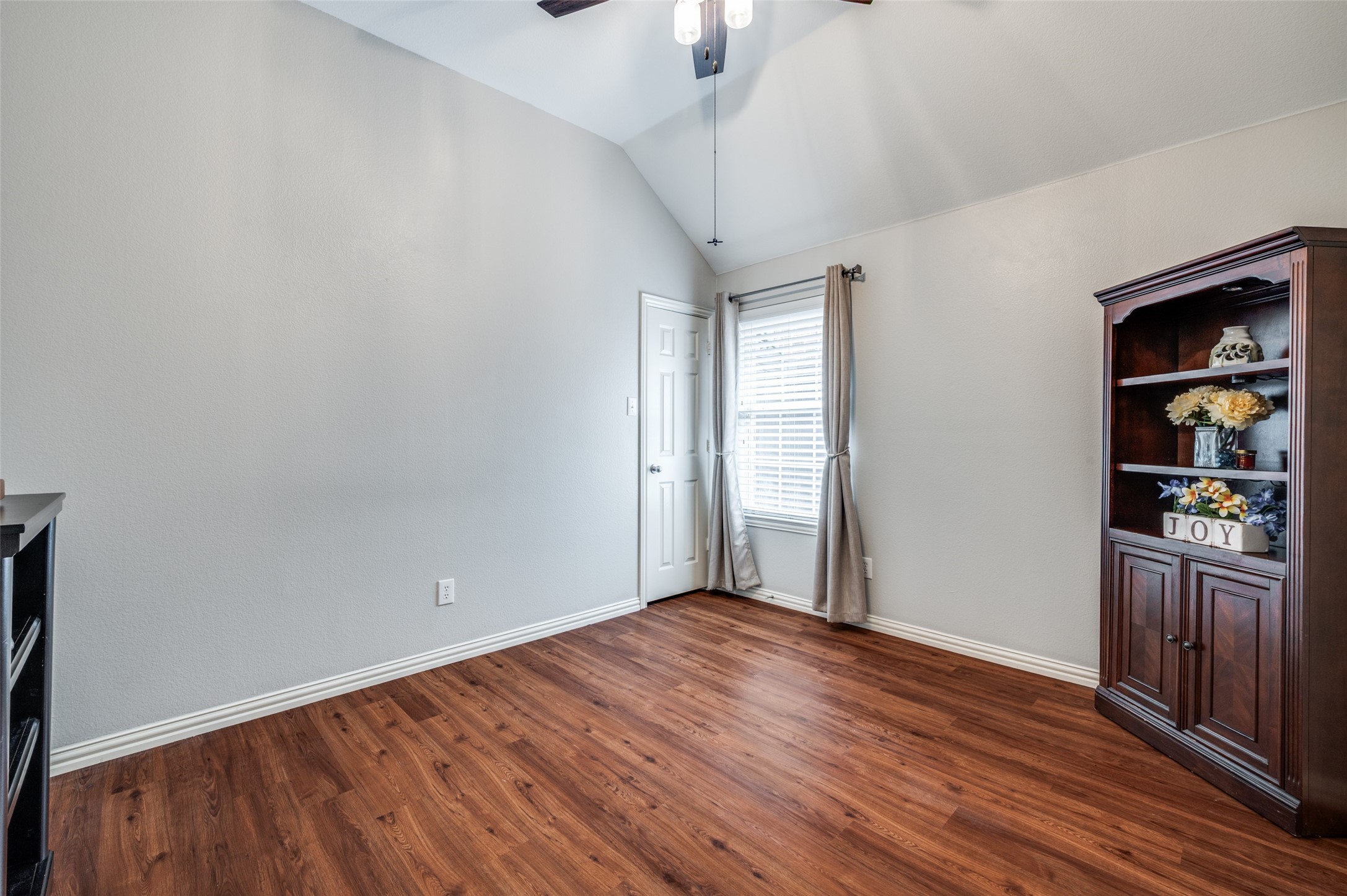 417 Fox Trail