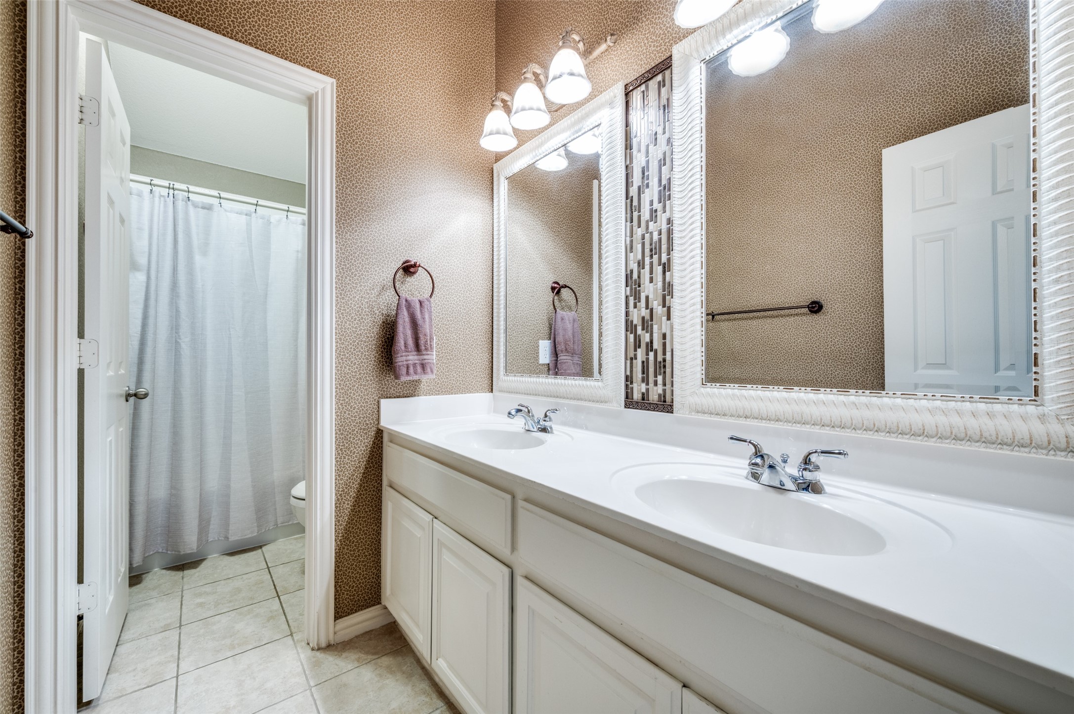 417 Fox Trail