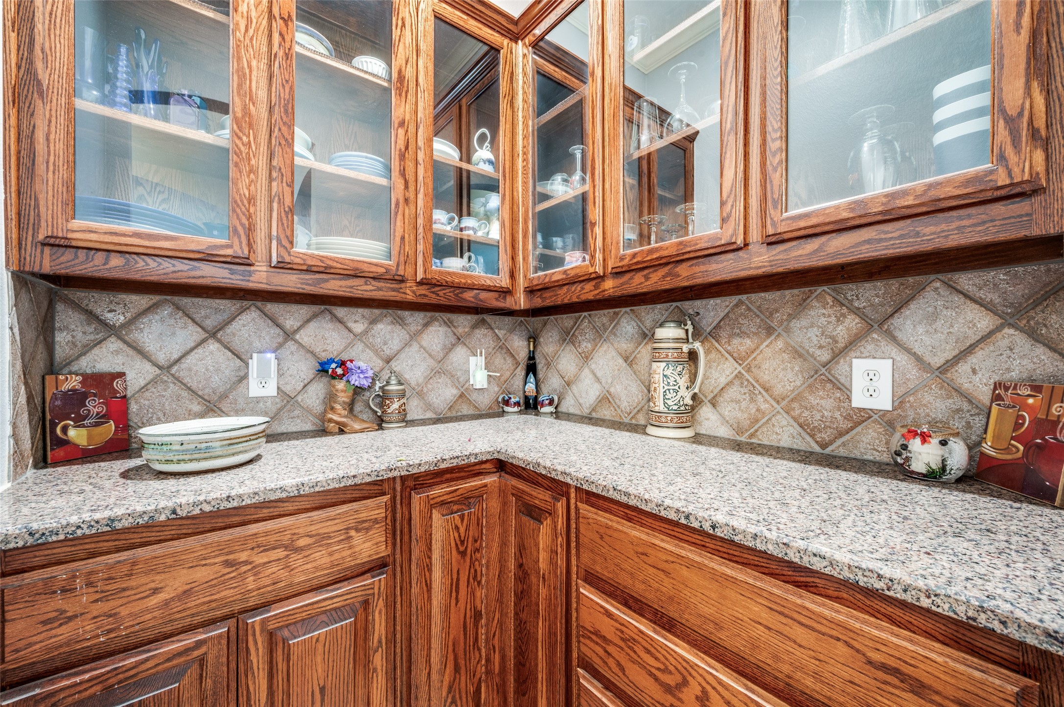 417 Fox Trail