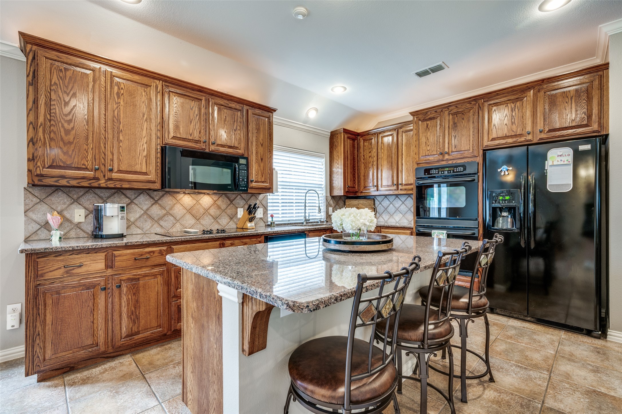417 Fox Trail