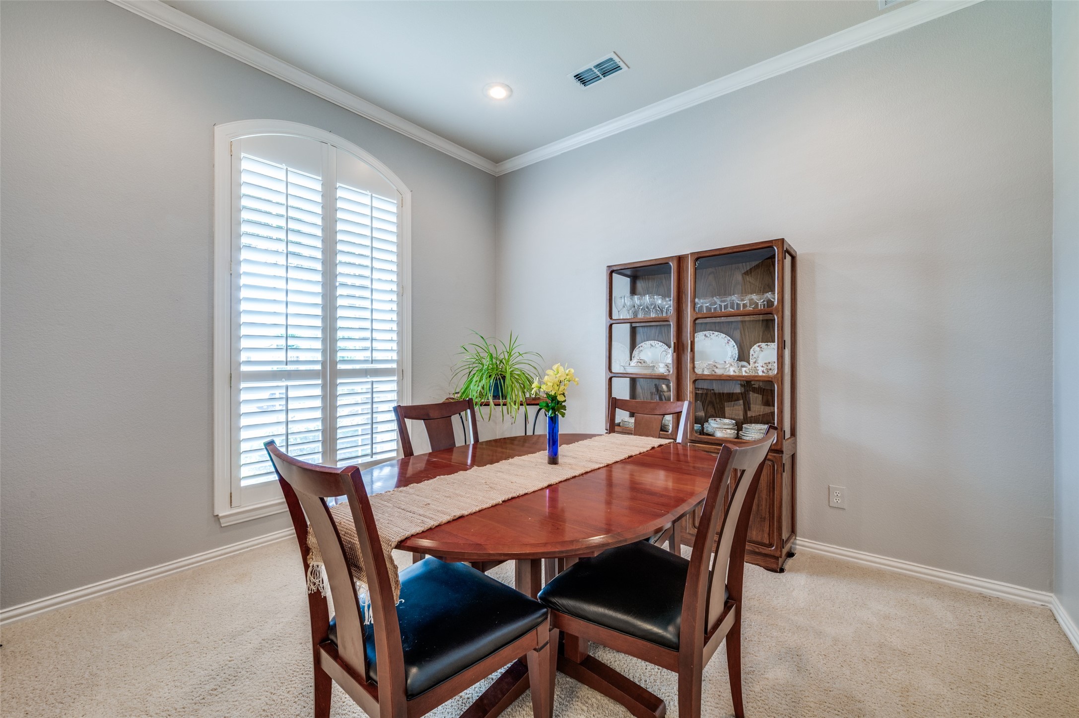 417 Fox Trail