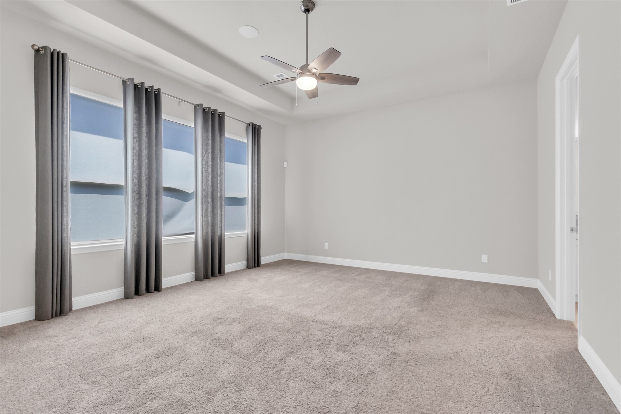 2409 Cross Oak Place