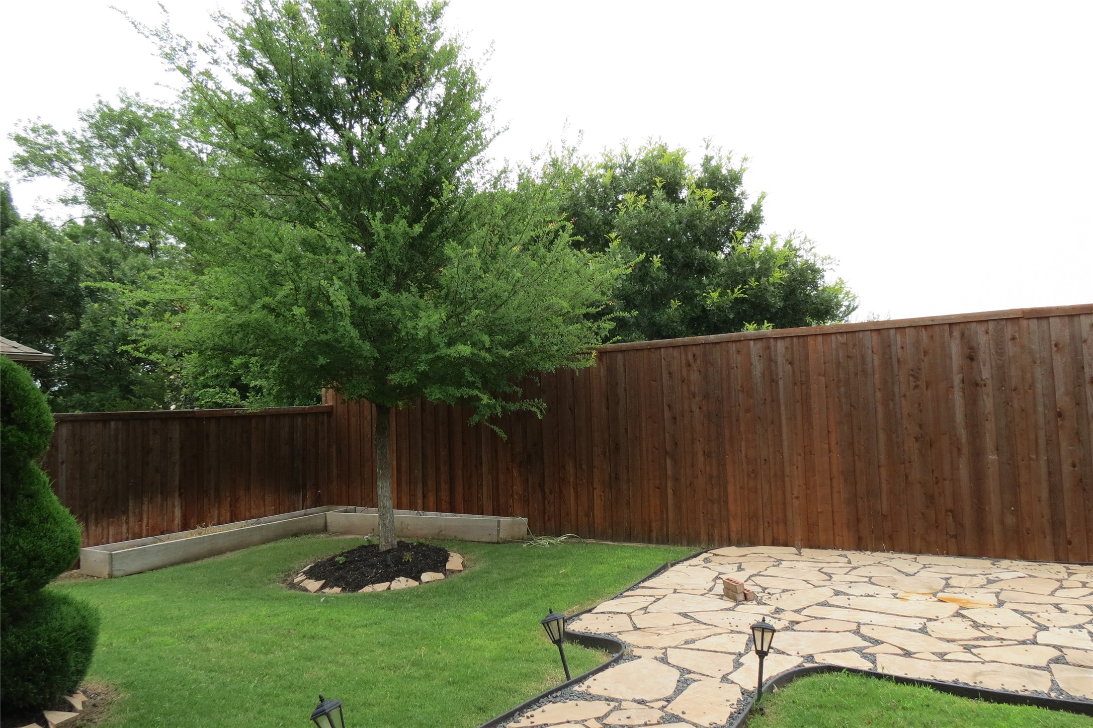 2409 Cross Oak Place