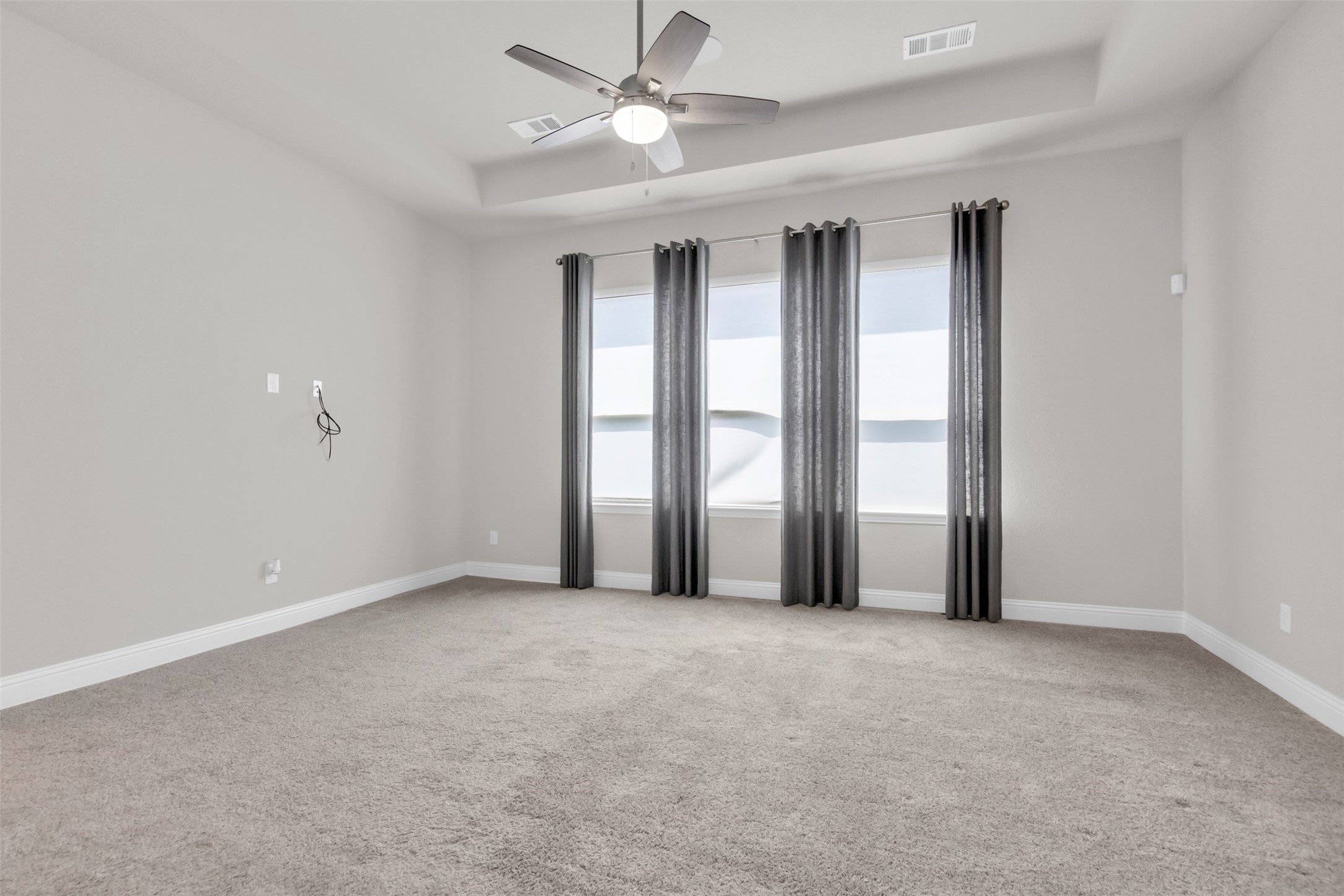 2409 Cross Oak Place