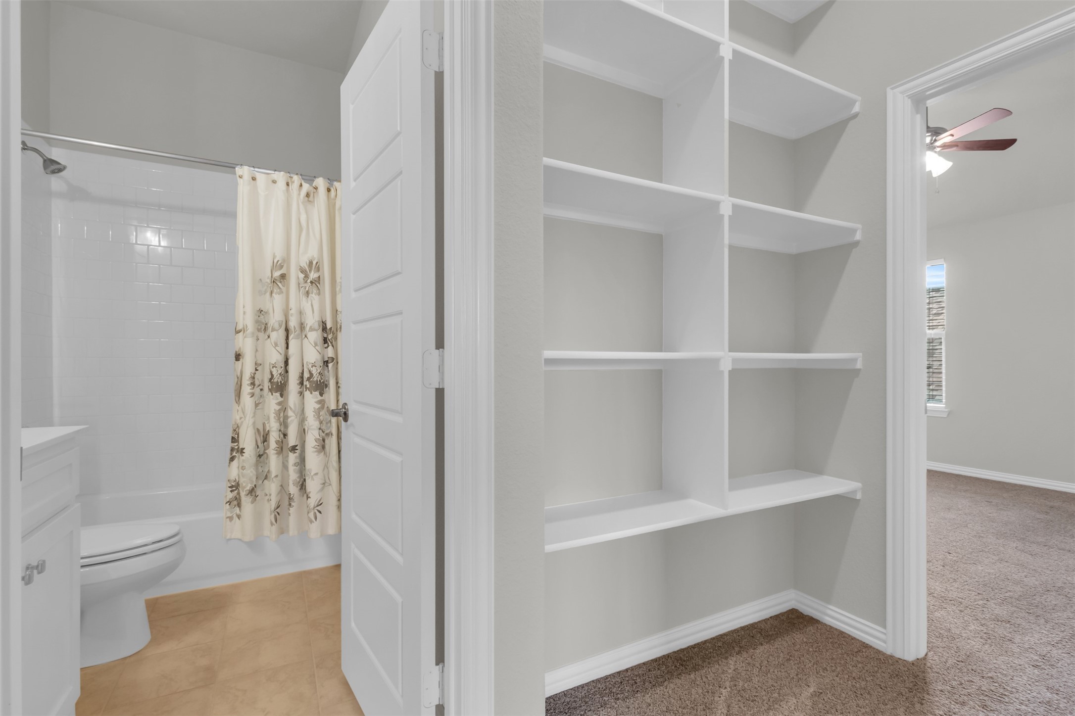 2409 Cross Oak Place