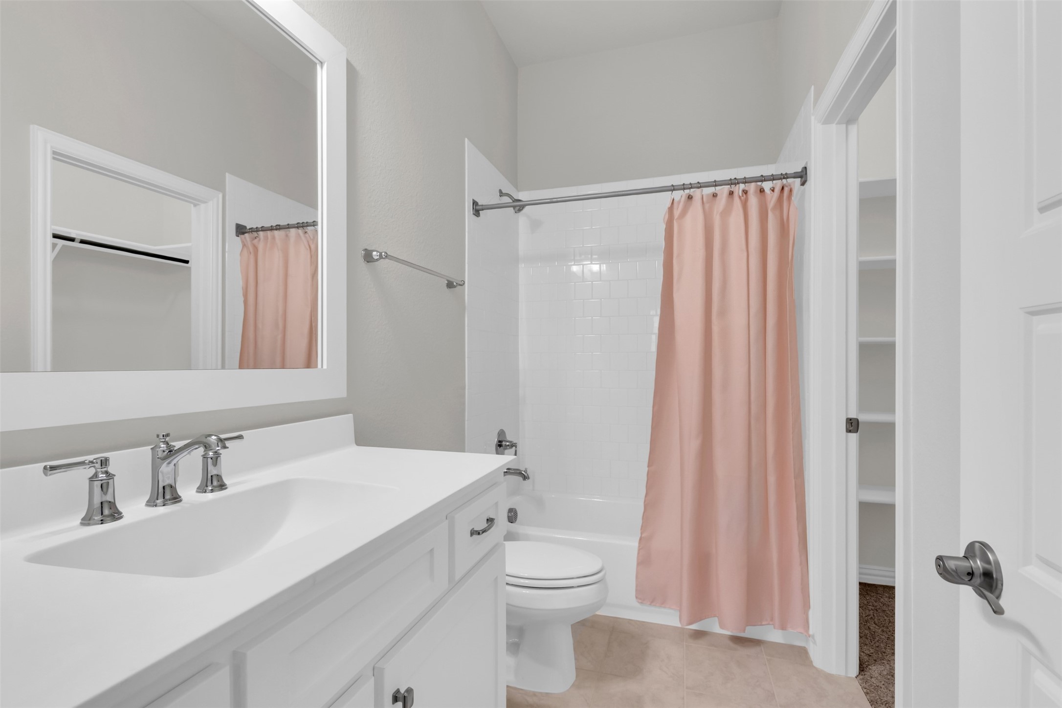 2409 Cross Oak Place