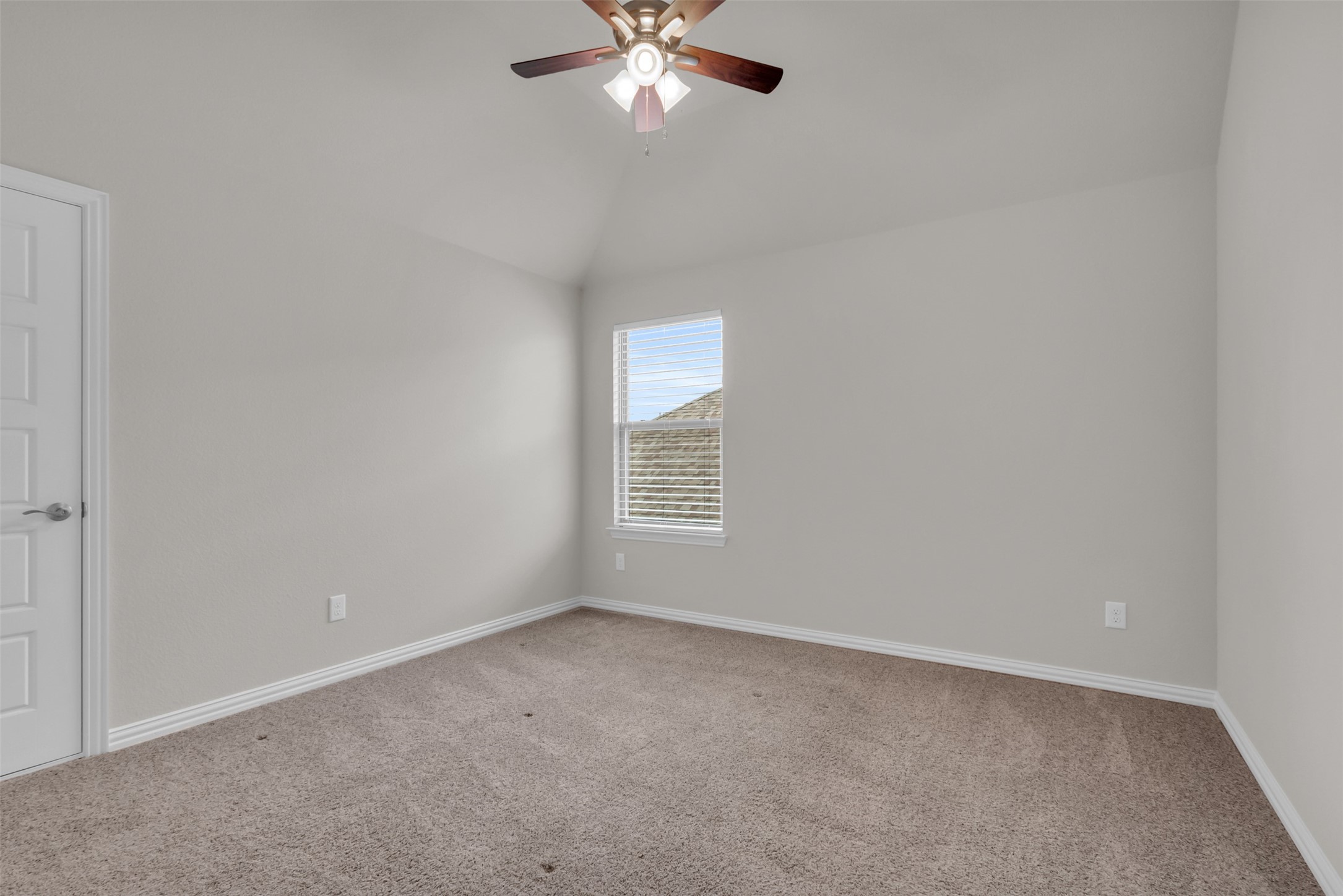2409 Cross Oak Place