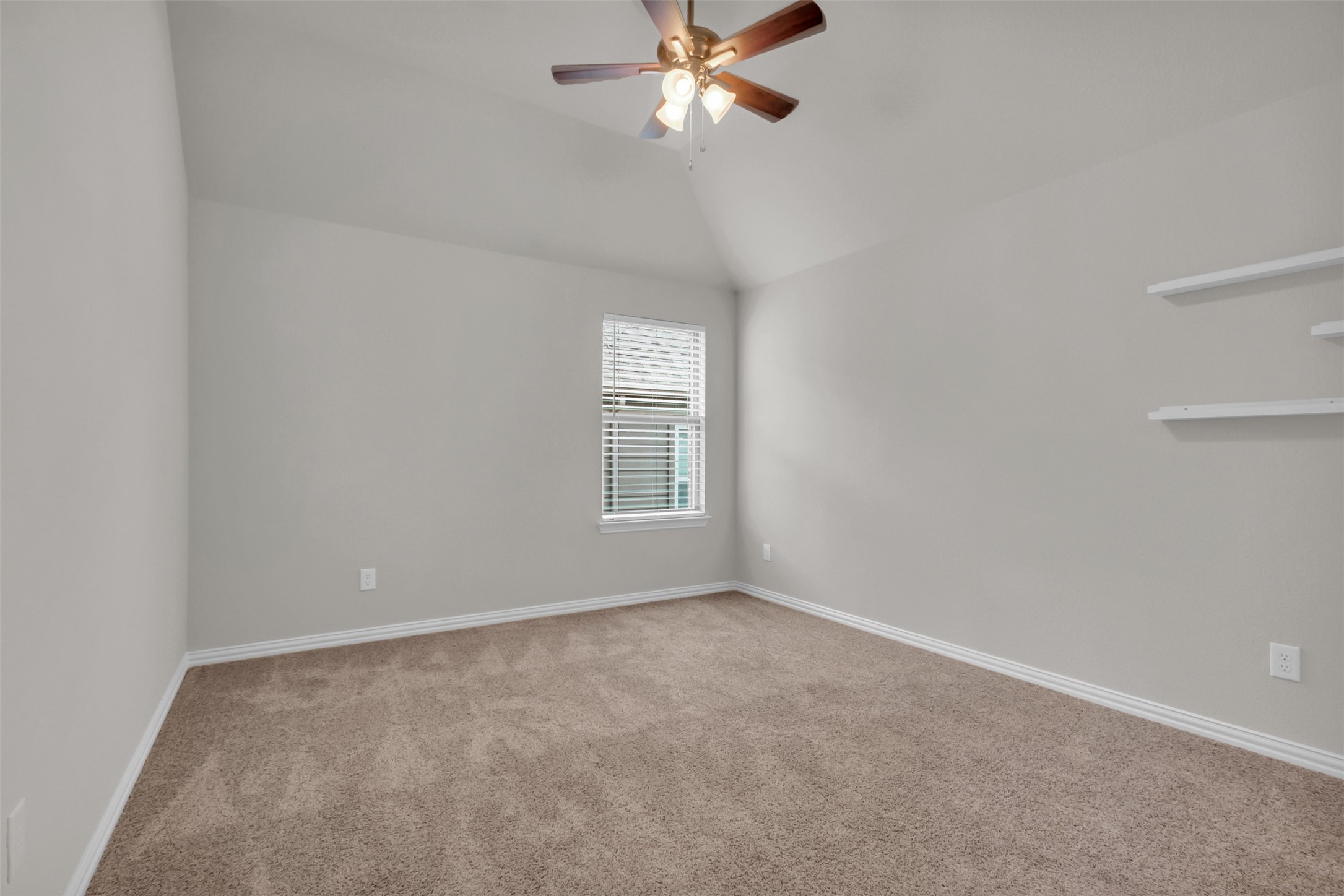 2409 Cross Oak Place