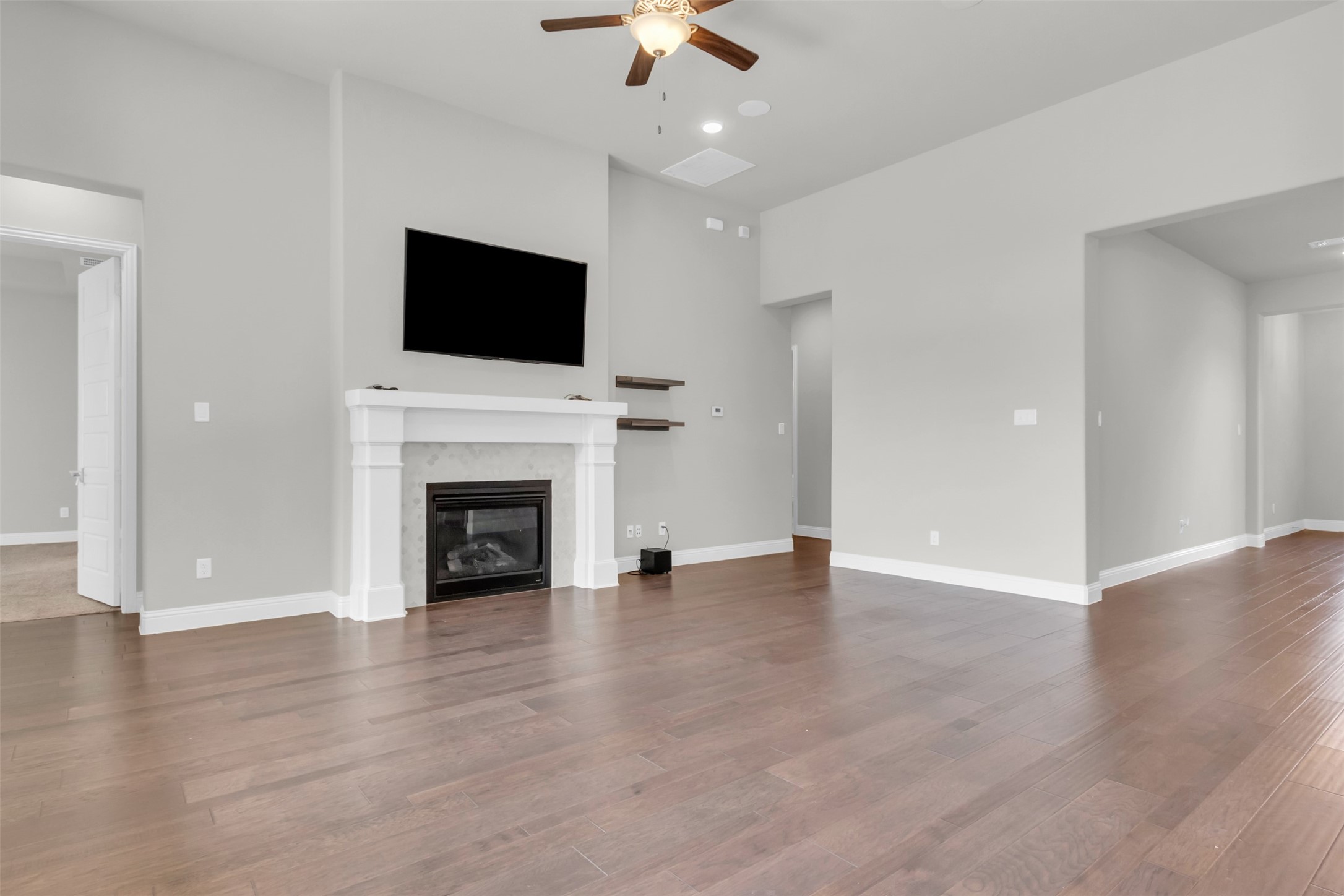 2409 Cross Oak Place