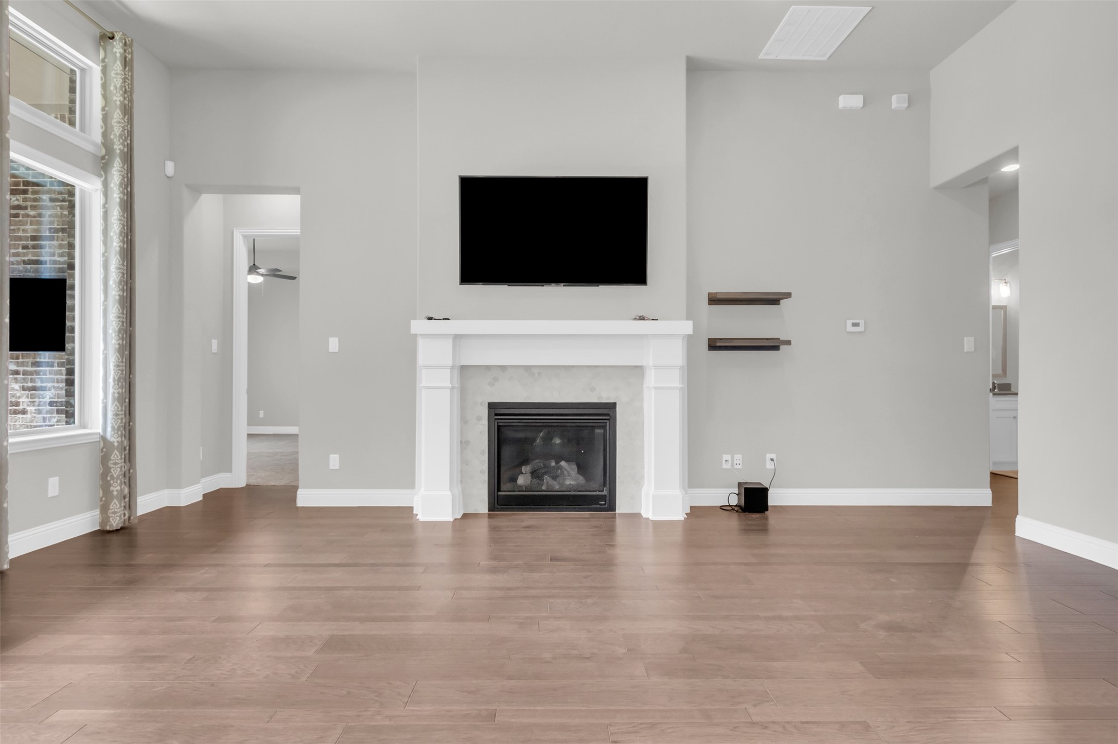 2409 Cross Oak Place