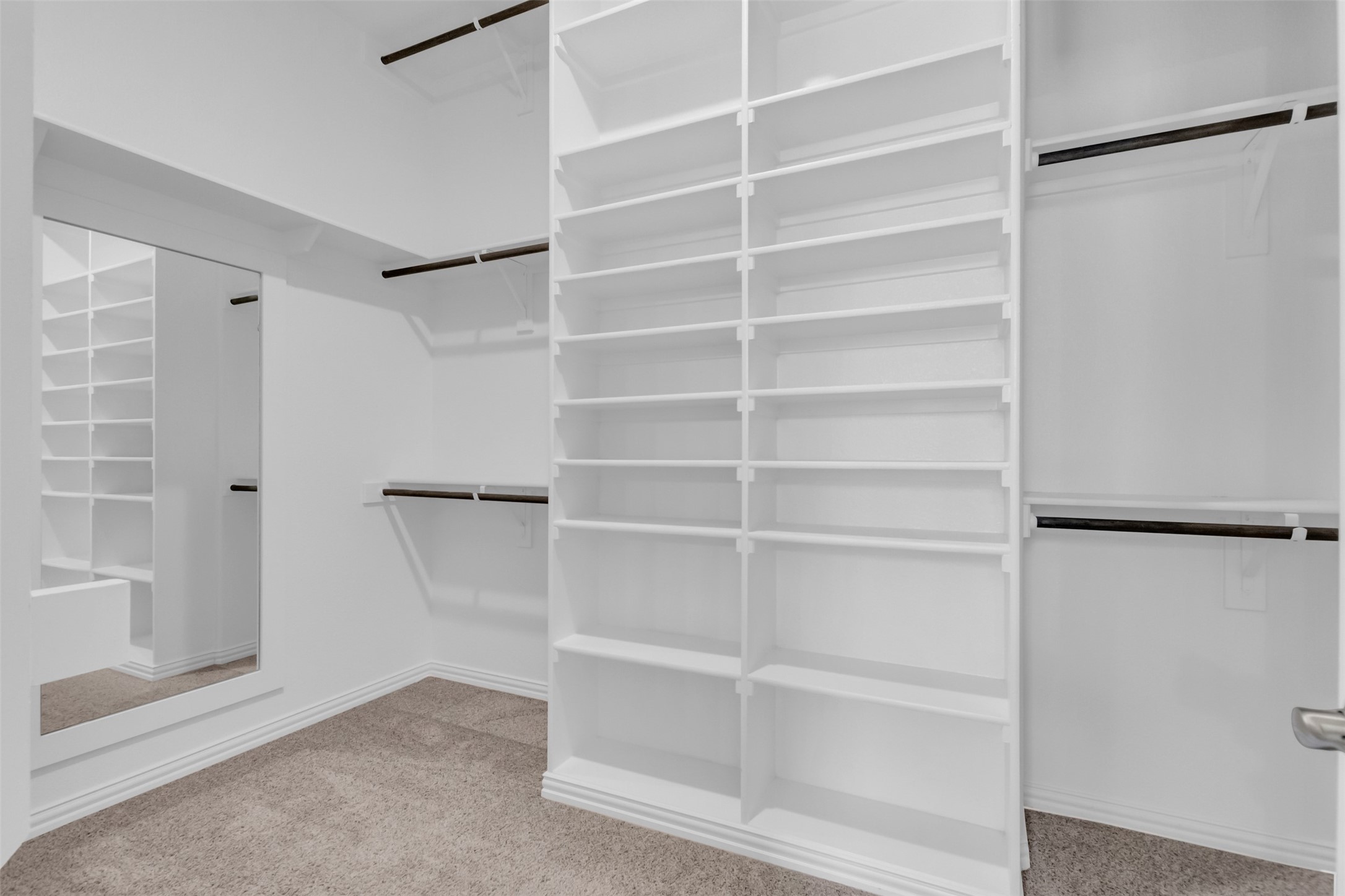 2409 Cross Oak Place