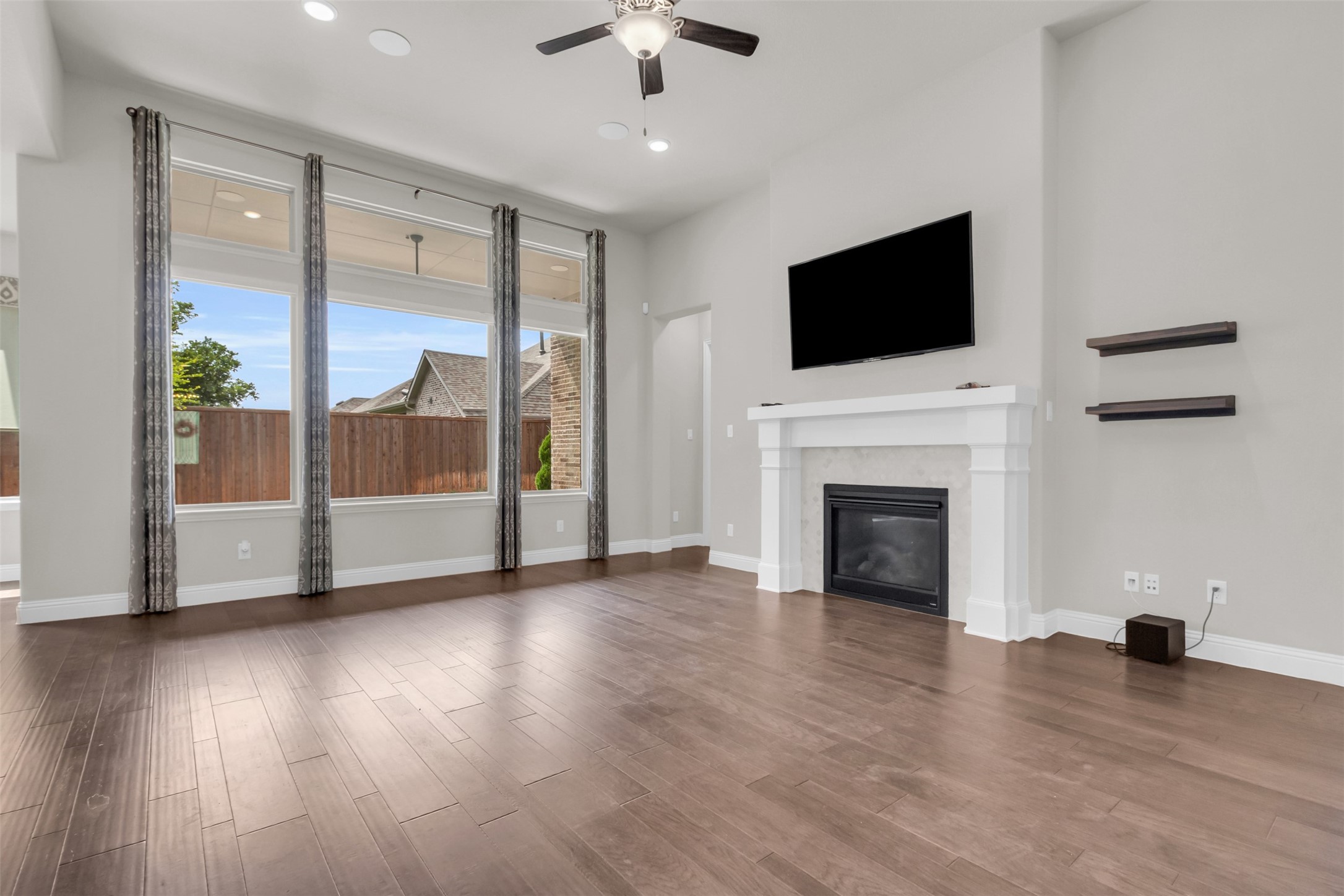 2409 Cross Oak Place