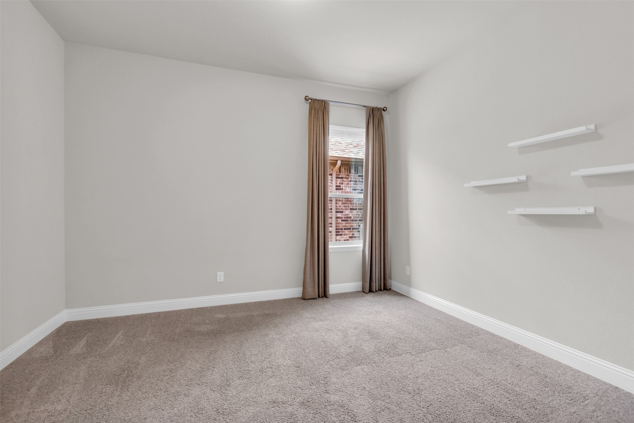 2409 Cross Oak Place