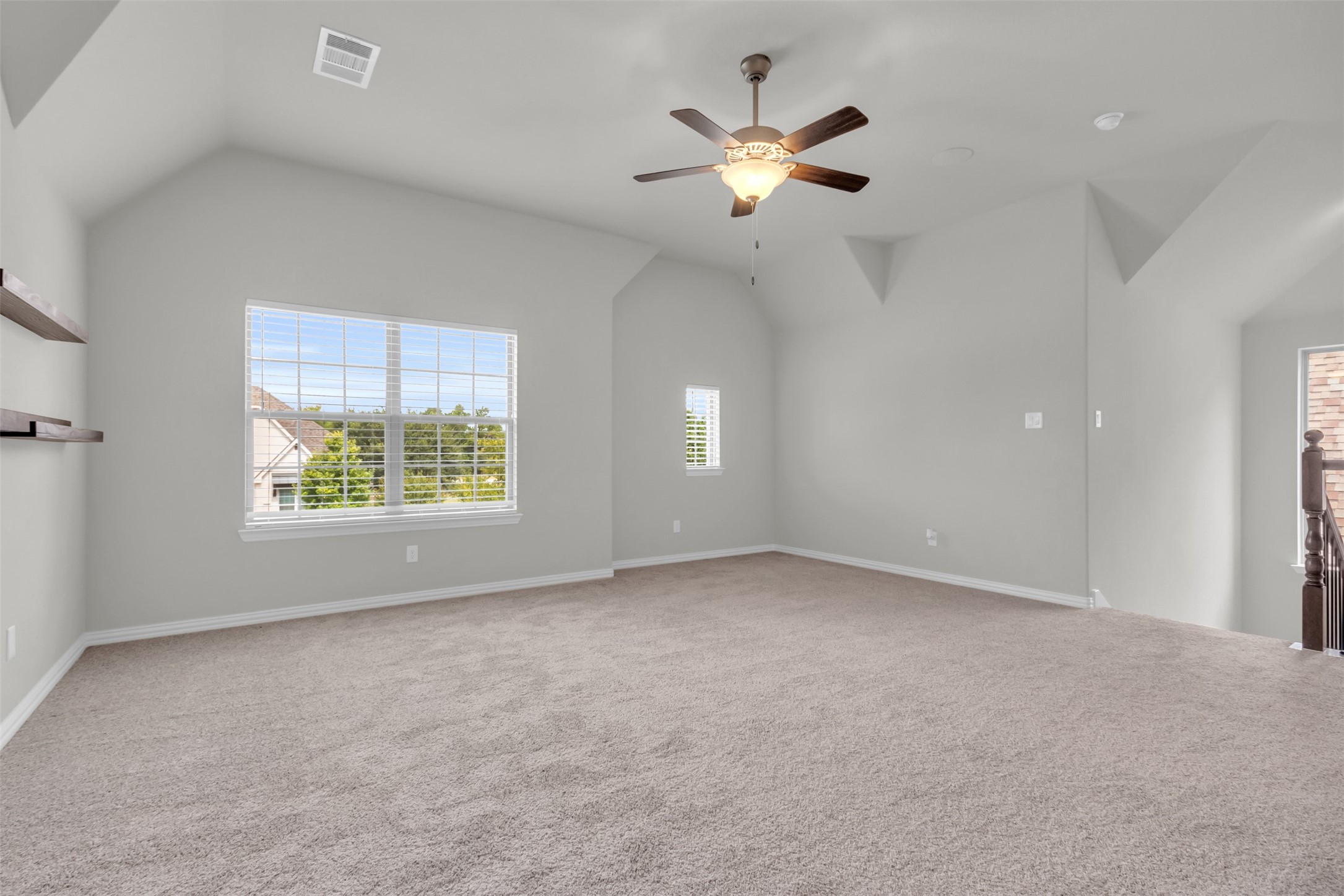 2409 Cross Oak Place