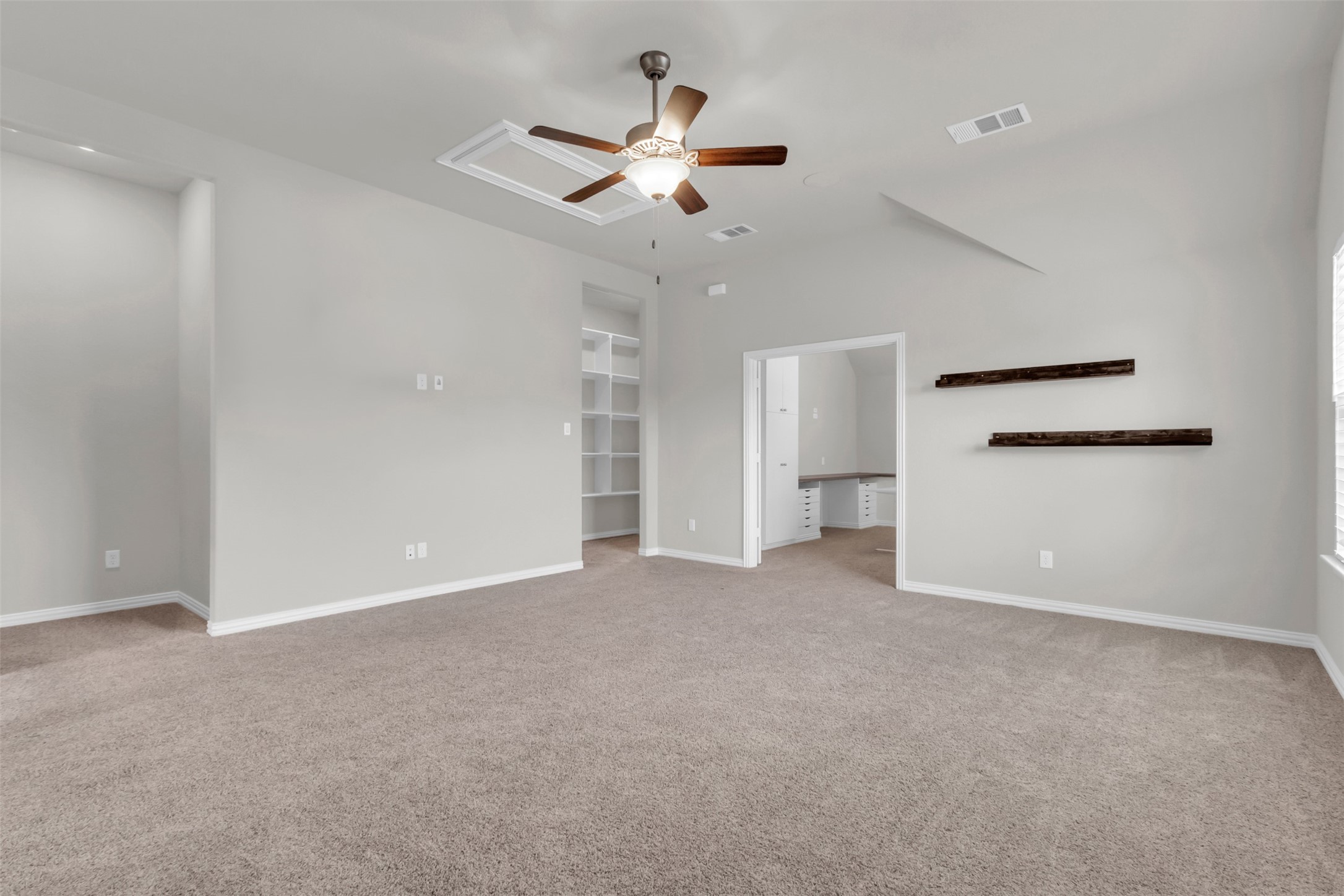 2409 Cross Oak Place