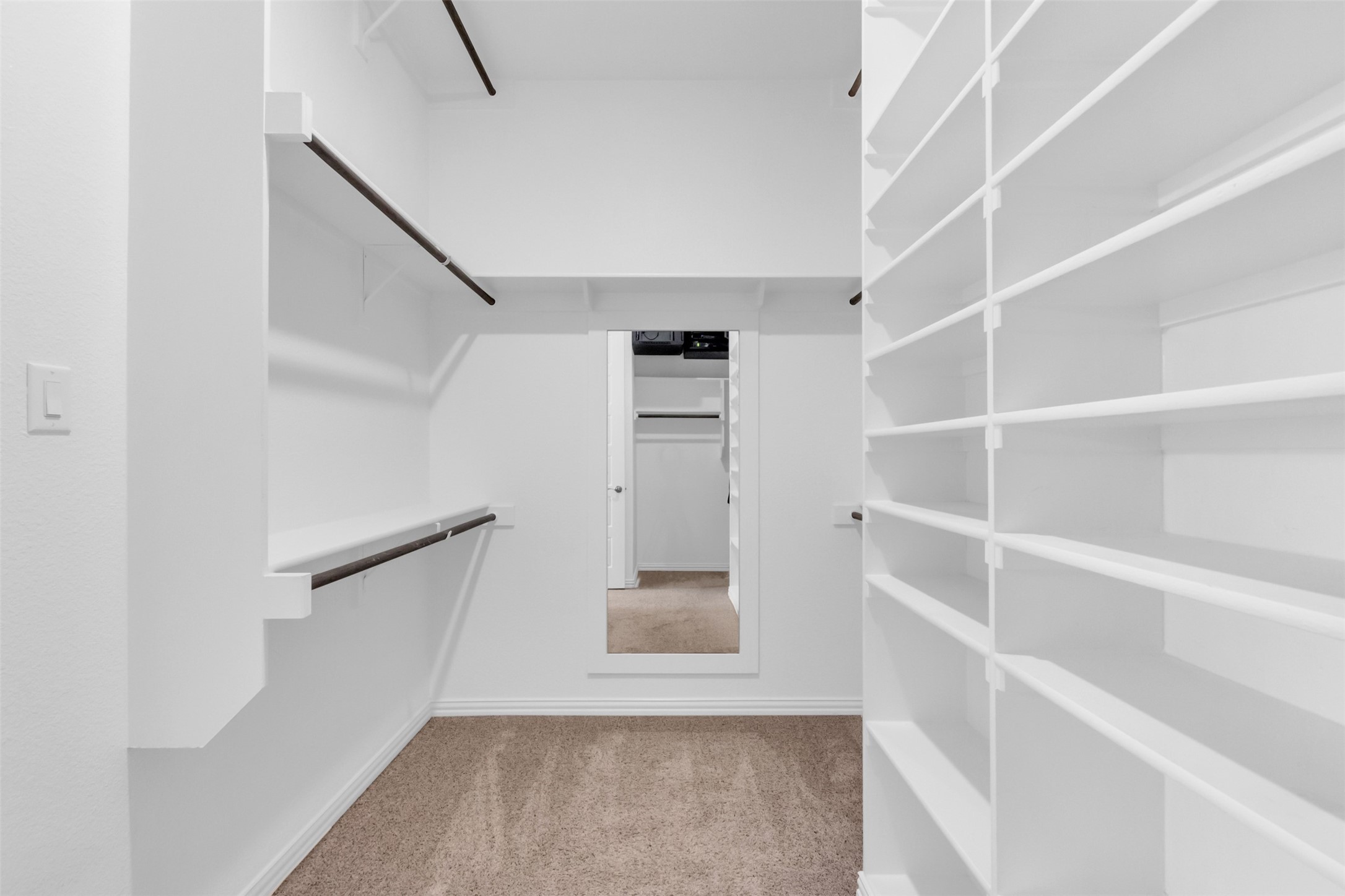 2409 Cross Oak Place