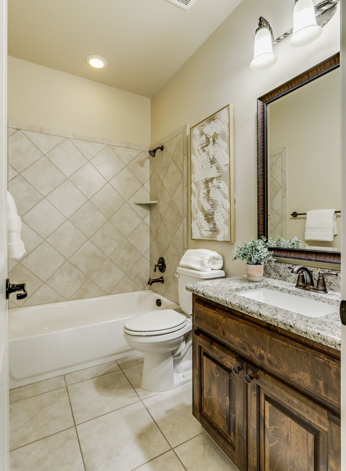 12883 Possum Kingdom Drive