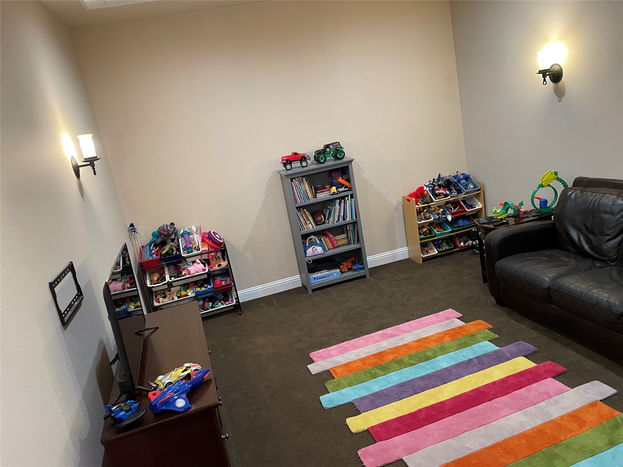 12883 Possum Kingdom Drive