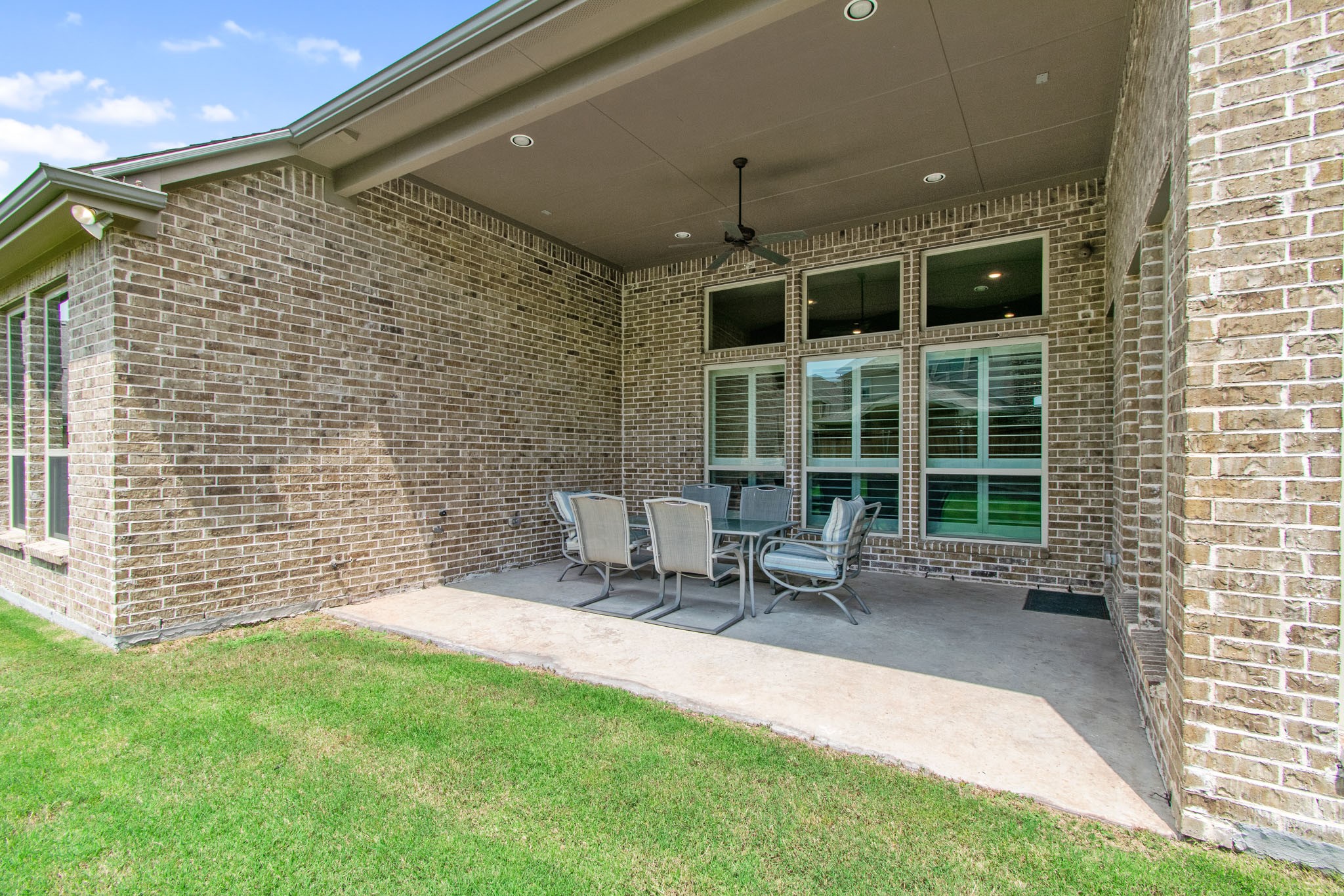 12883 Possum Kingdom Drive