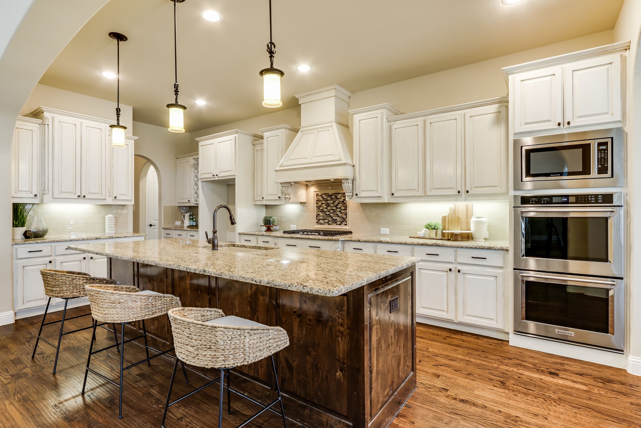 12883 Possum Kingdom Drive