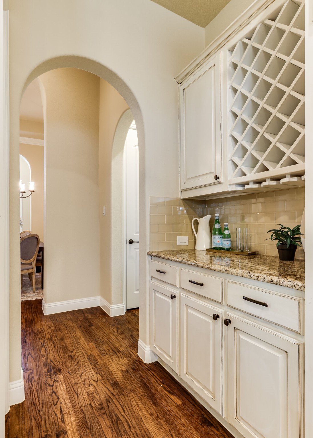 12883 Possum Kingdom Drive